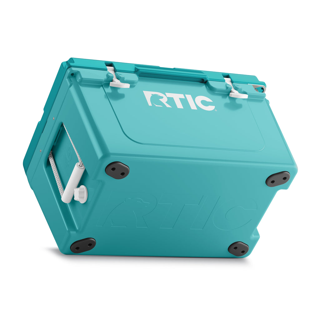 45 QT Ultra-Tough Cooler (ADQR)