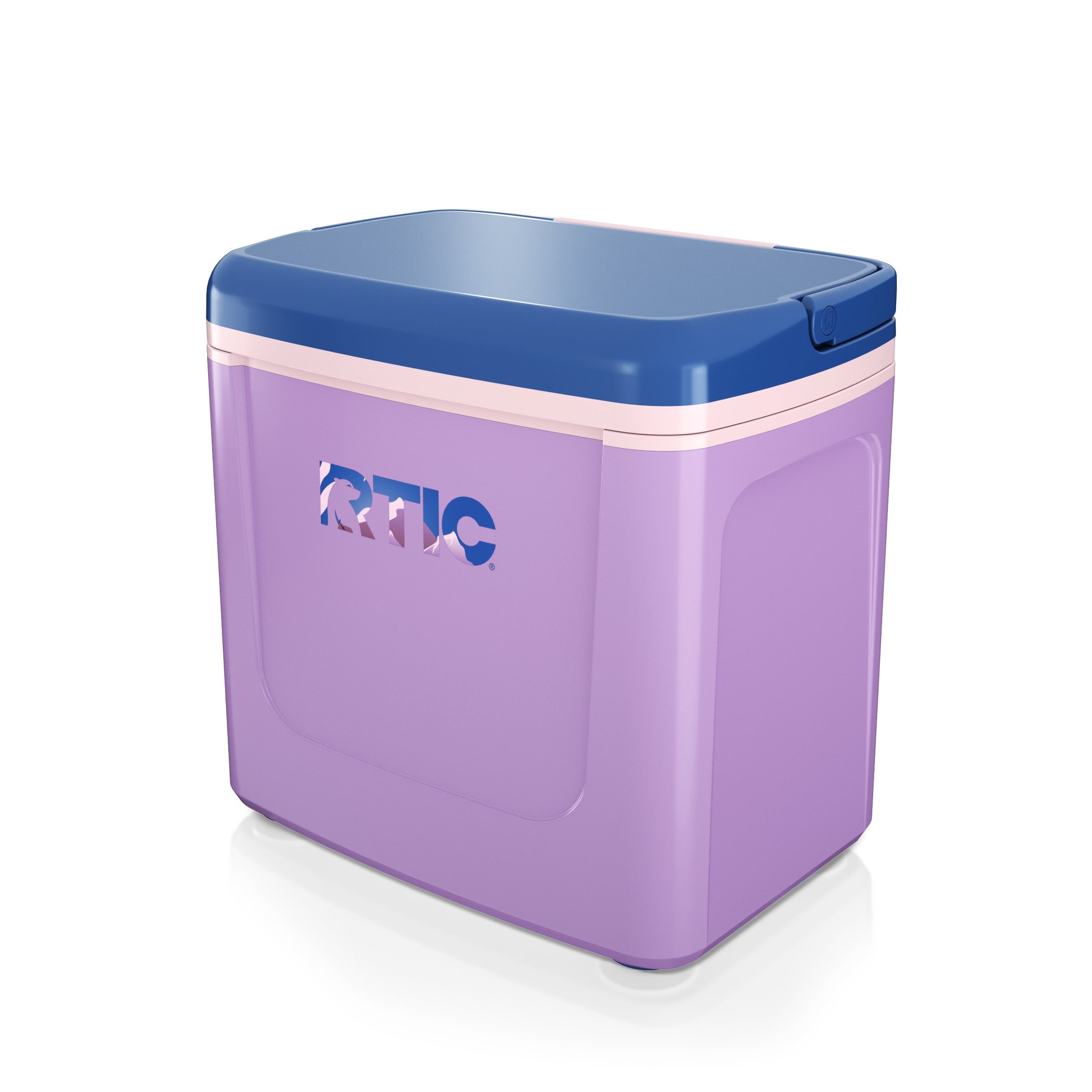 8 QT Road Trip Personal Cooler (79GL)