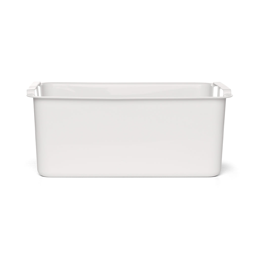 45 QT Ultra-Tough Wheeled Cooler (MYCF)