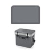 22 QT Ultra-Light Cooler (96I6)