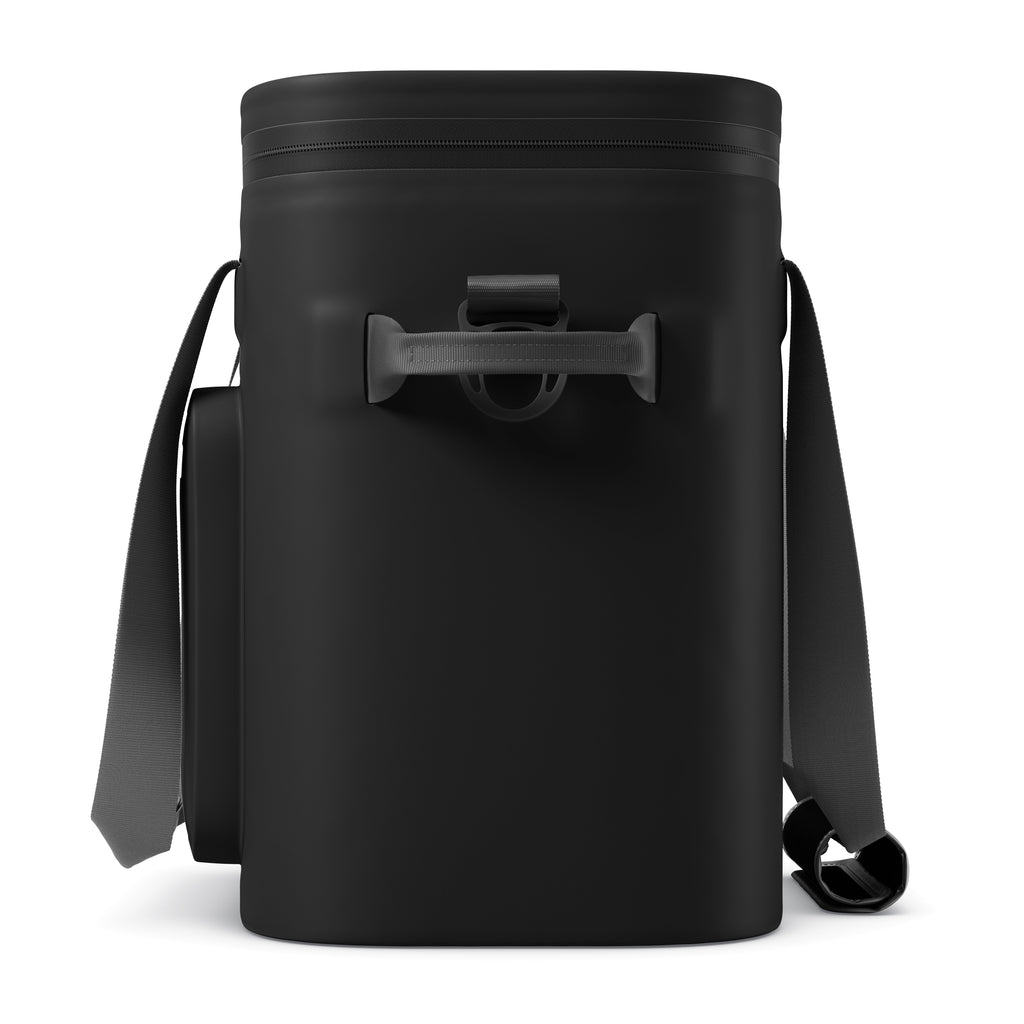 Ultra-Tough Soft Cooler Pro (HH3Y)