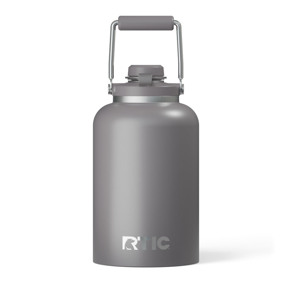 Outback Jug (8M4A)