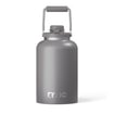 Outback Jug (3WRQ)