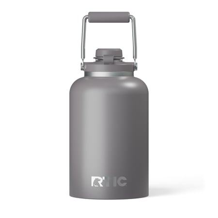 Outback Jug (3WRQ)