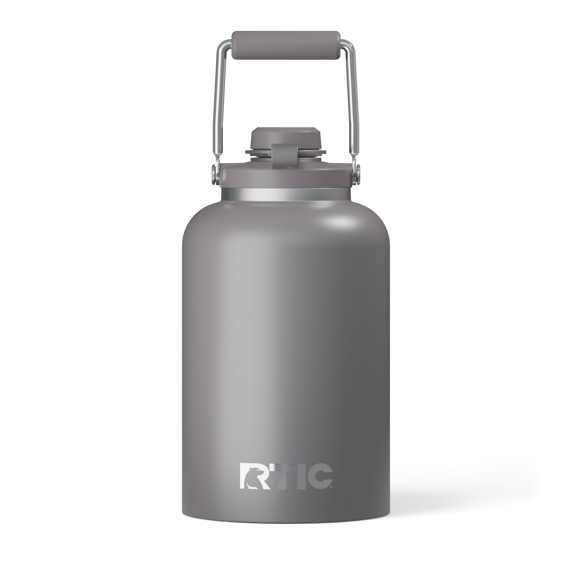 Outback Jug (8M4A)