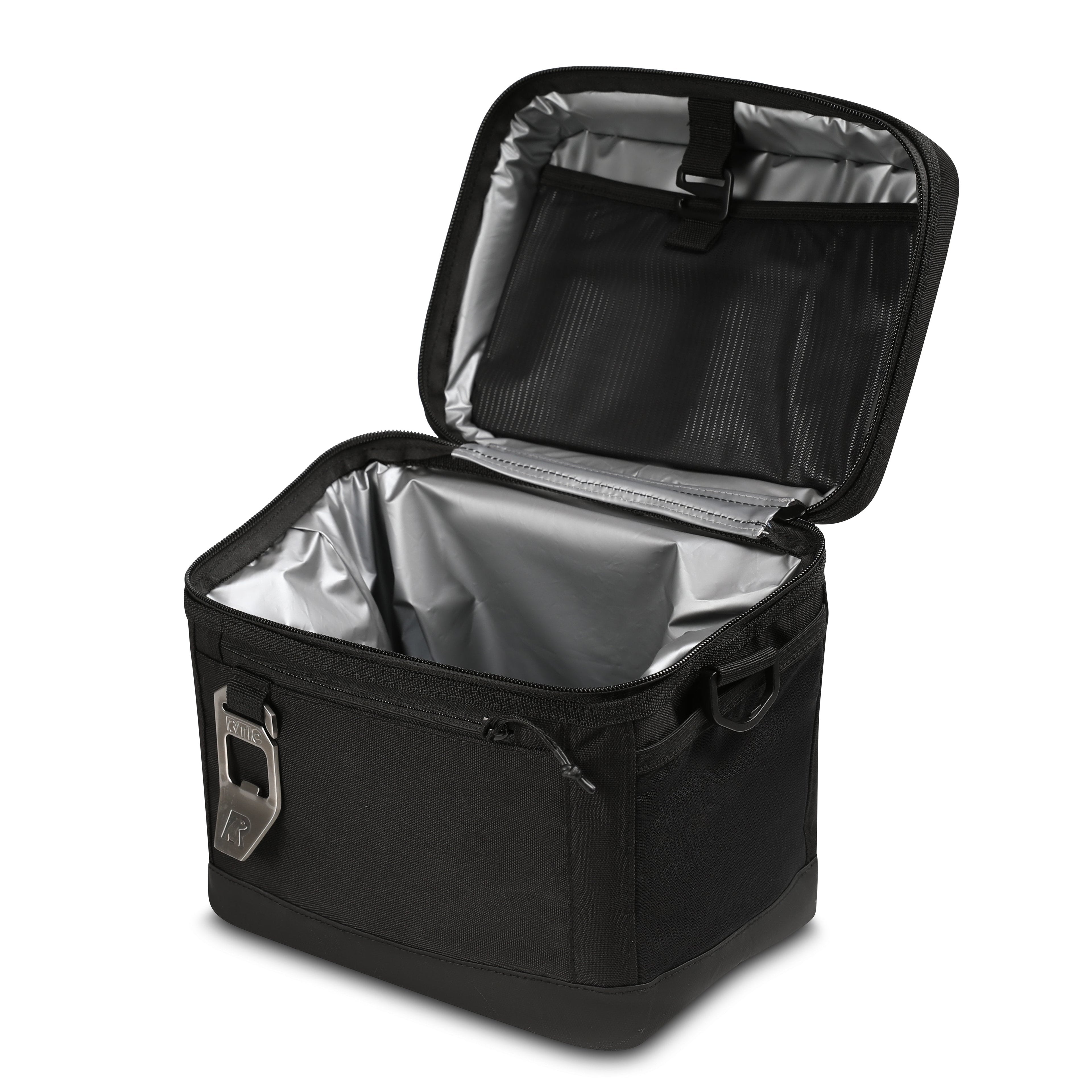 Everyday Cooler (EWRT)