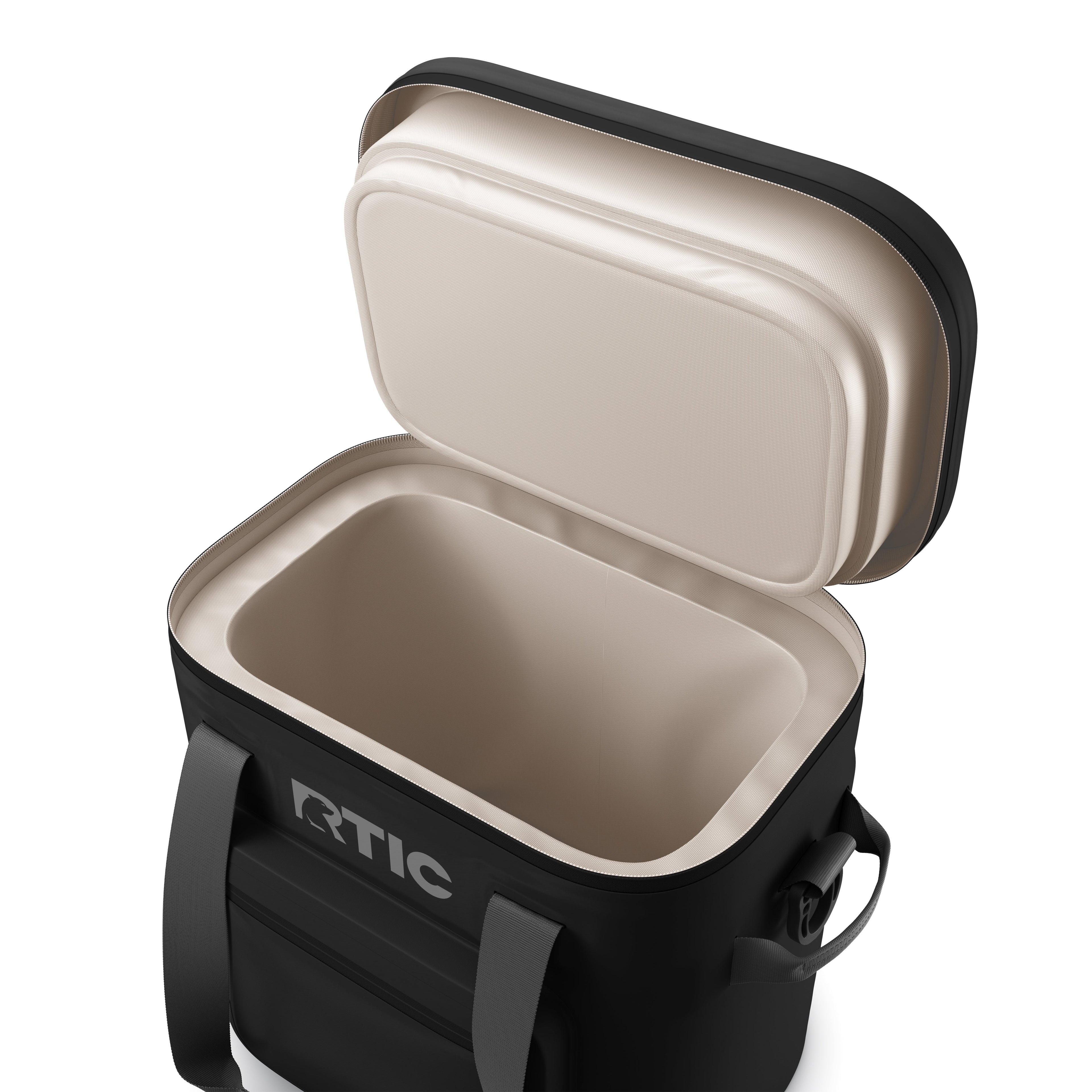 Ultra-Tough Soft Cooler Pro (0SIN)