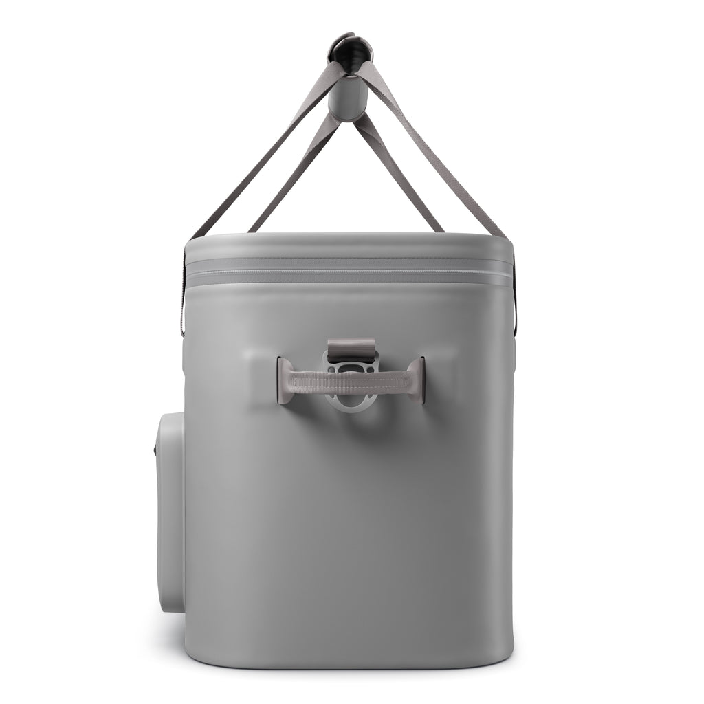 Ultra-Tough Soft Cooler Pro (0SIN)