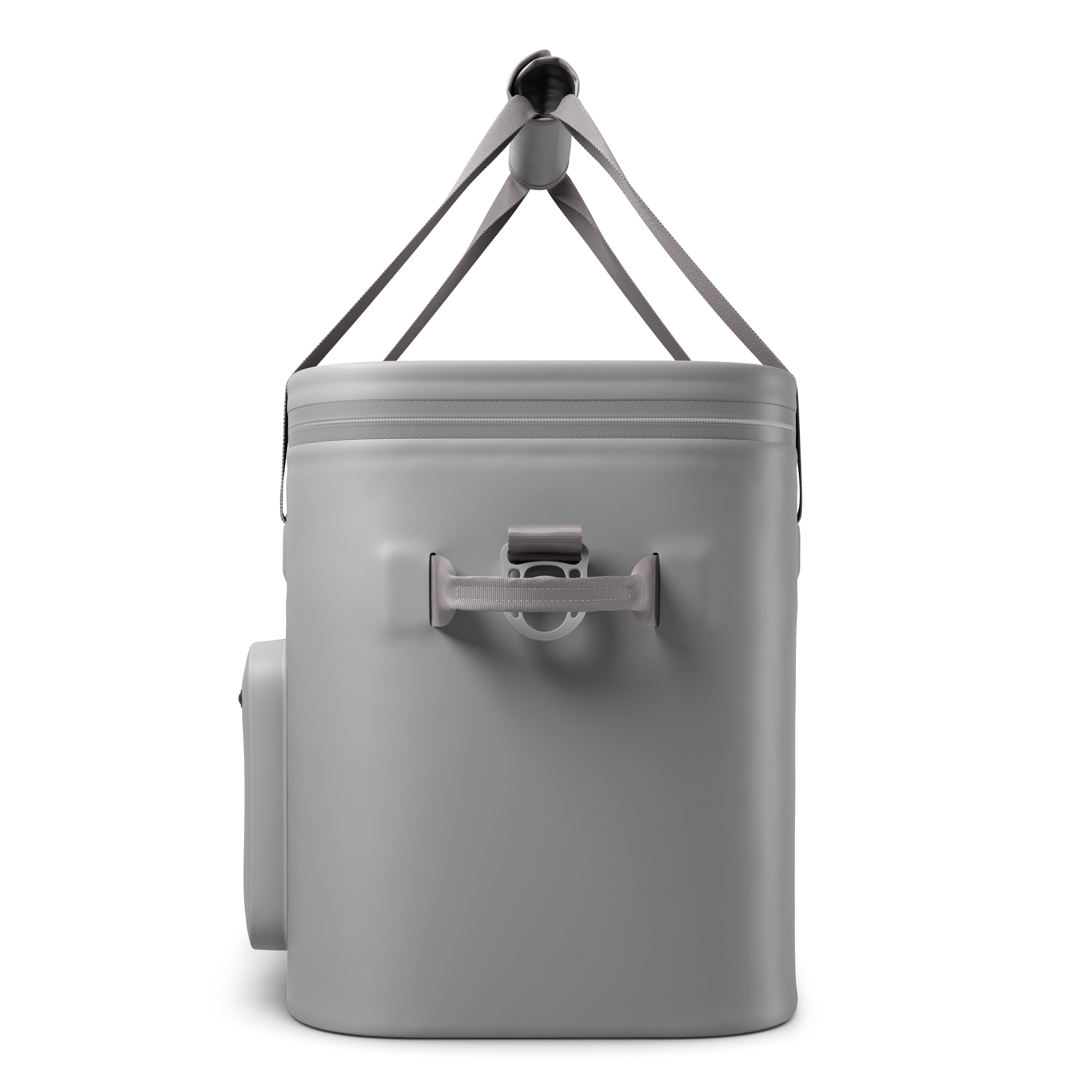 Ultra-Tough Soft Cooler Pro (0SIN)