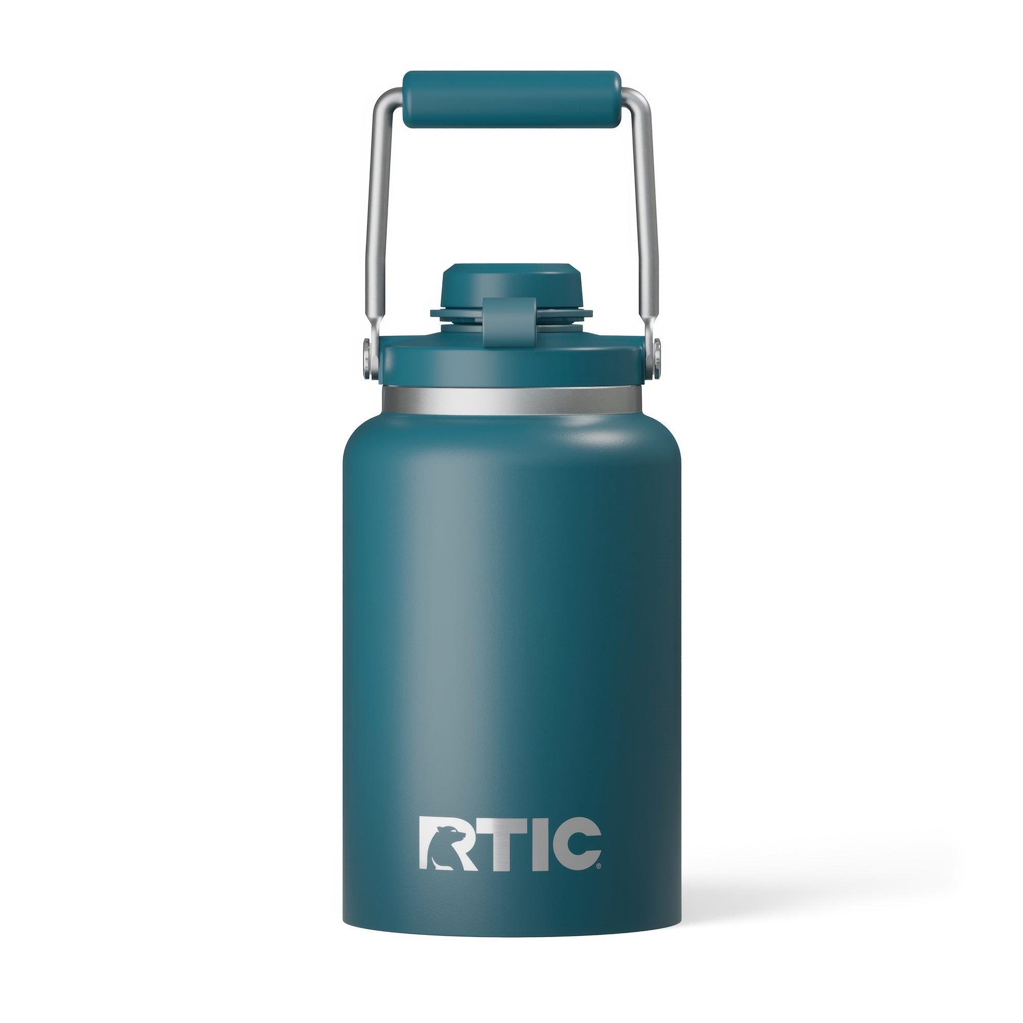 Outback Jug (8M4A)