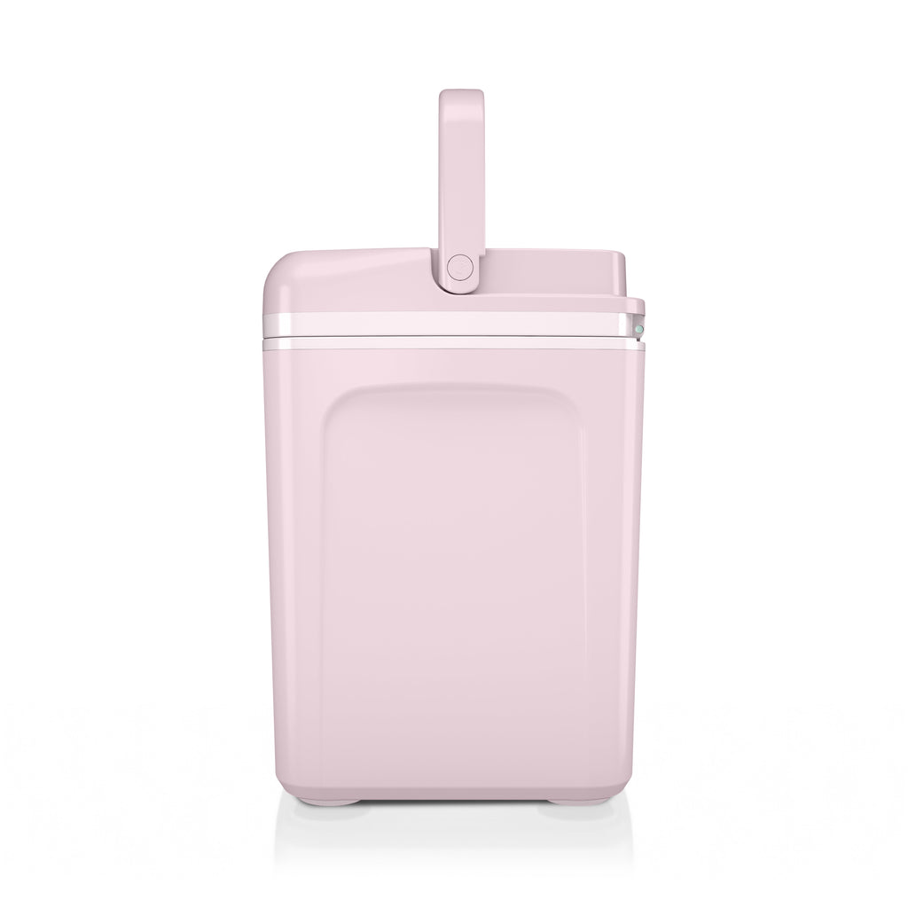 8 QT Road Trip Personal Cooler (54O5)