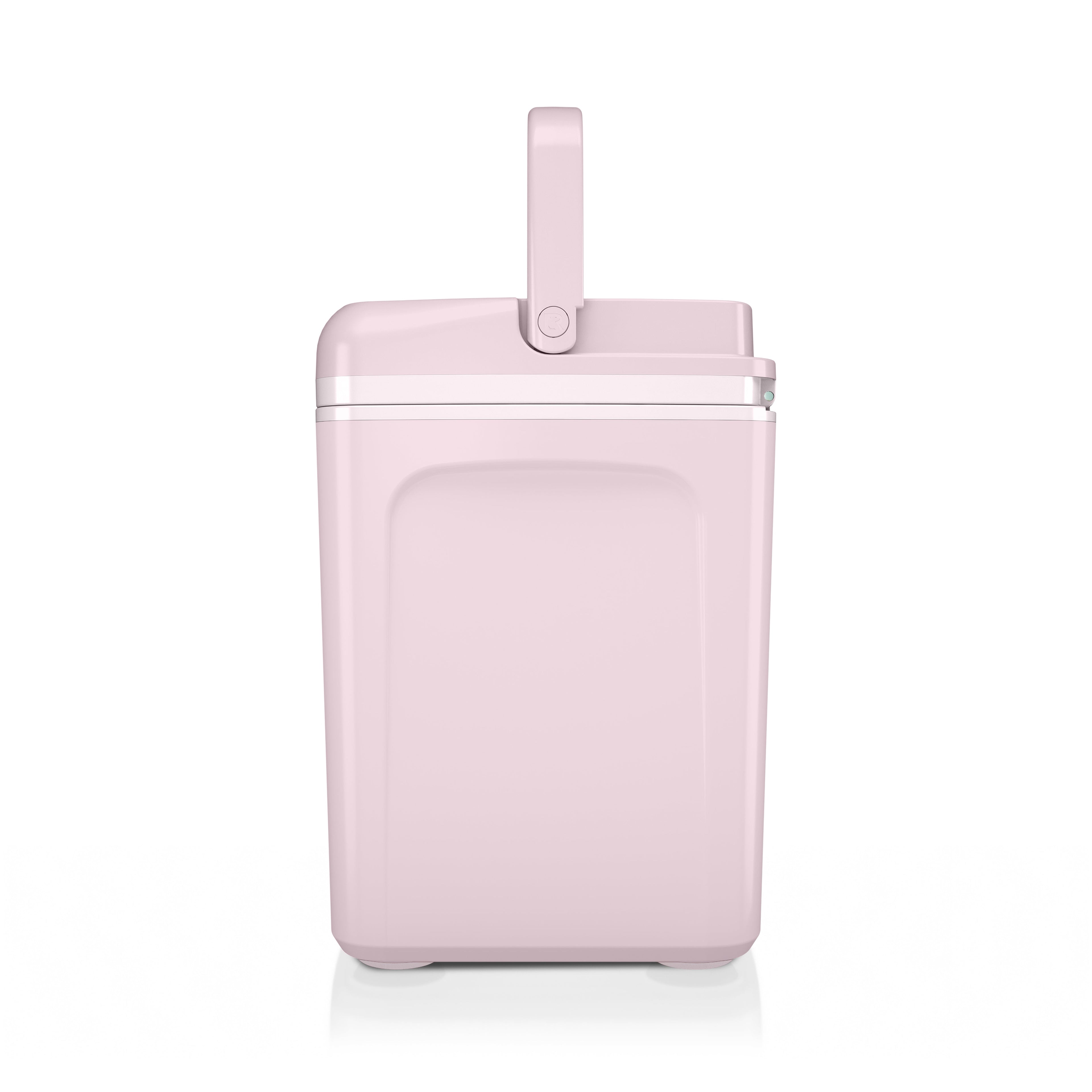 8 QT Road Trip Personal Cooler (54O5)