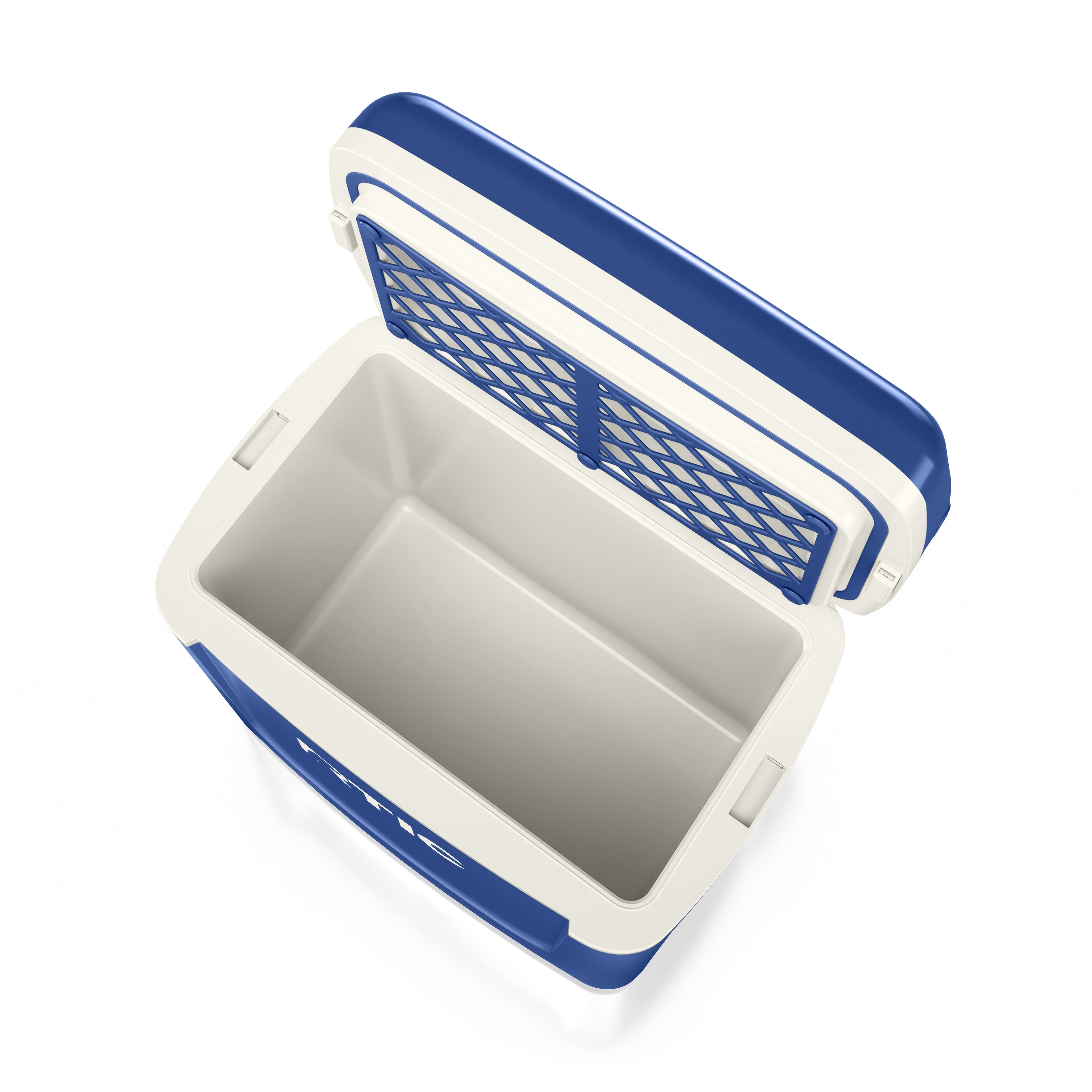 8 QT Road Trip Personal Cooler (79GL)
