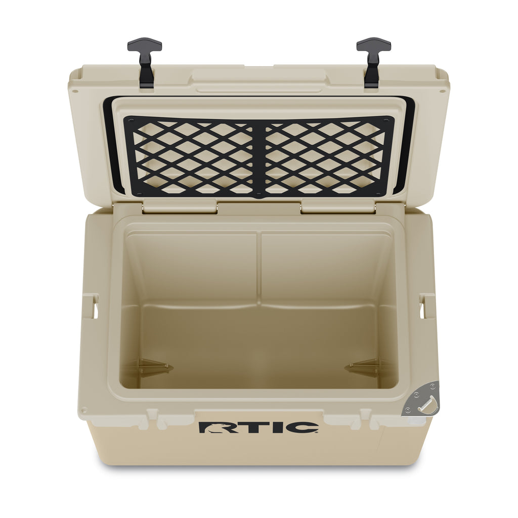 45 QT Ultra-Tough Cooler (ADQR)