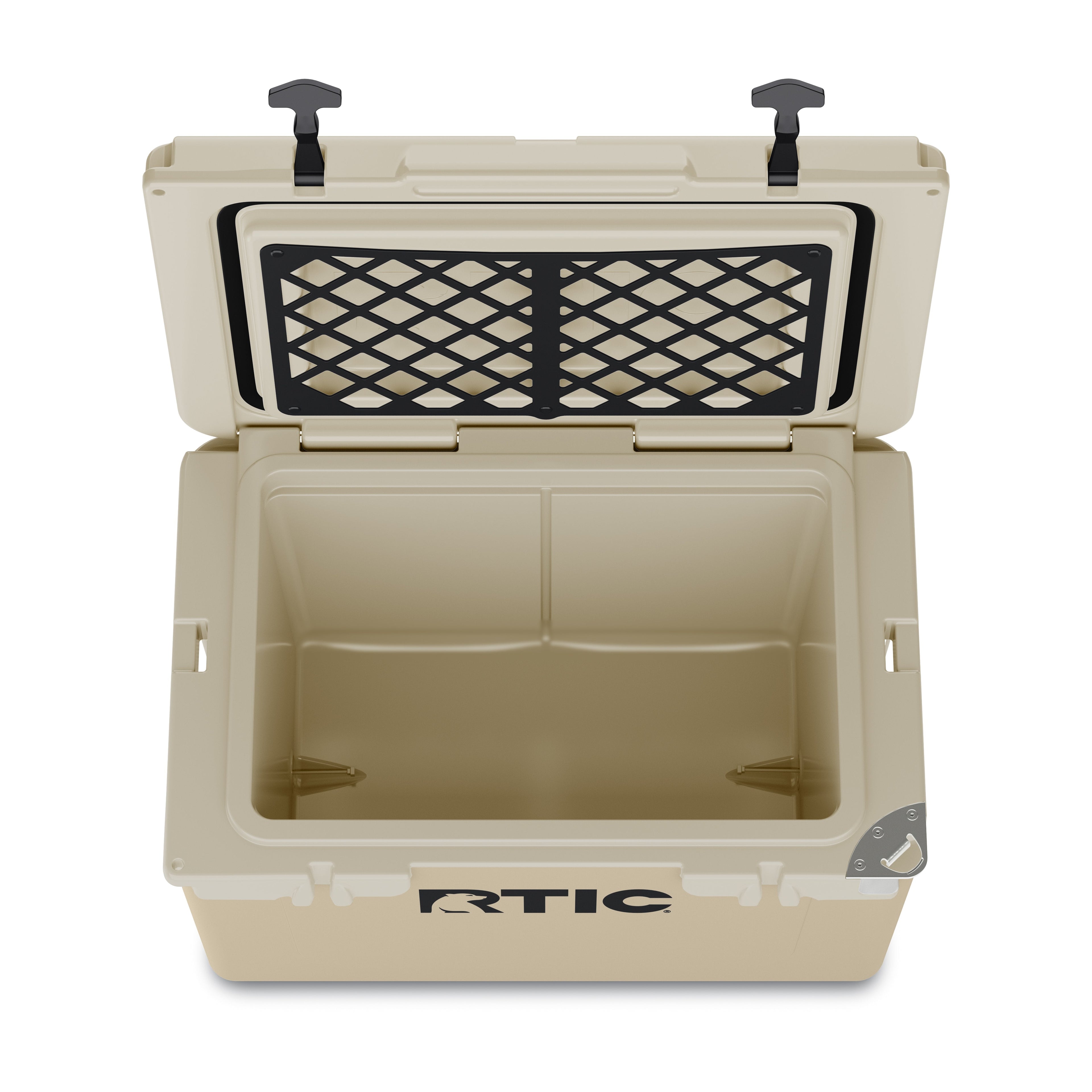 45 QT Ultra-Tough Cooler (ADQR)