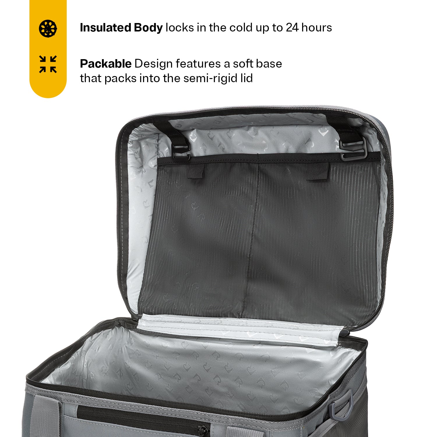 Everyday Cooler (EWRT)