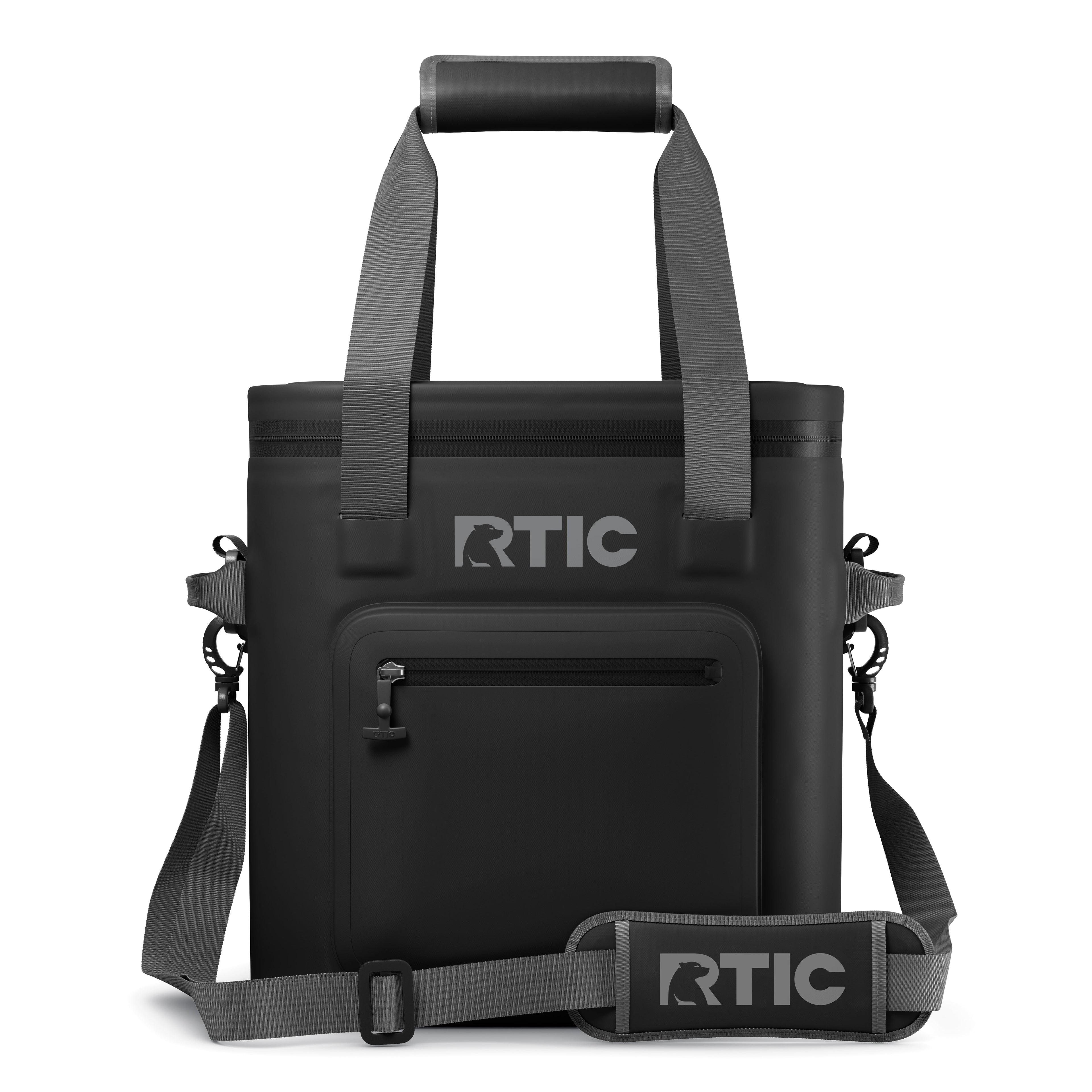 Ultra-Tough Soft Cooler Pro (HH3Y)