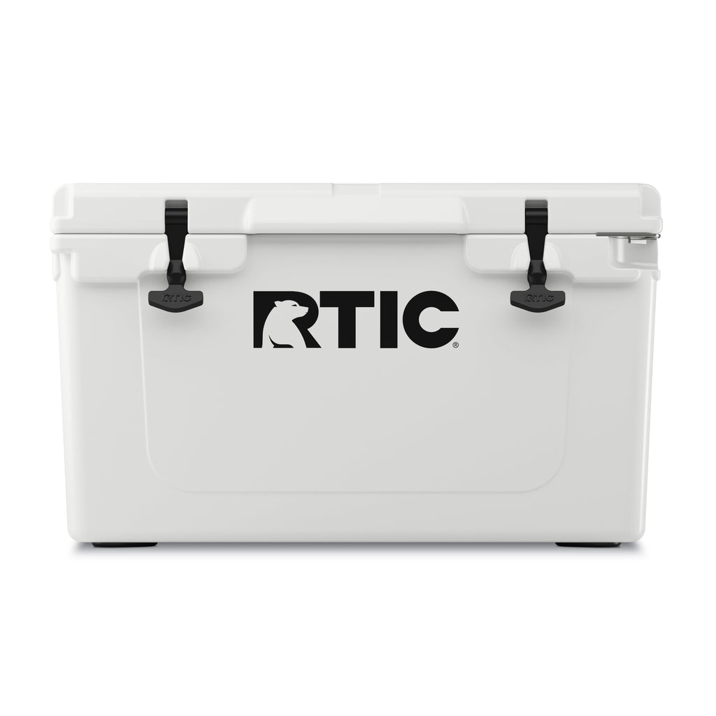 45 QT Ultra-Tough Cooler (X5OZ)