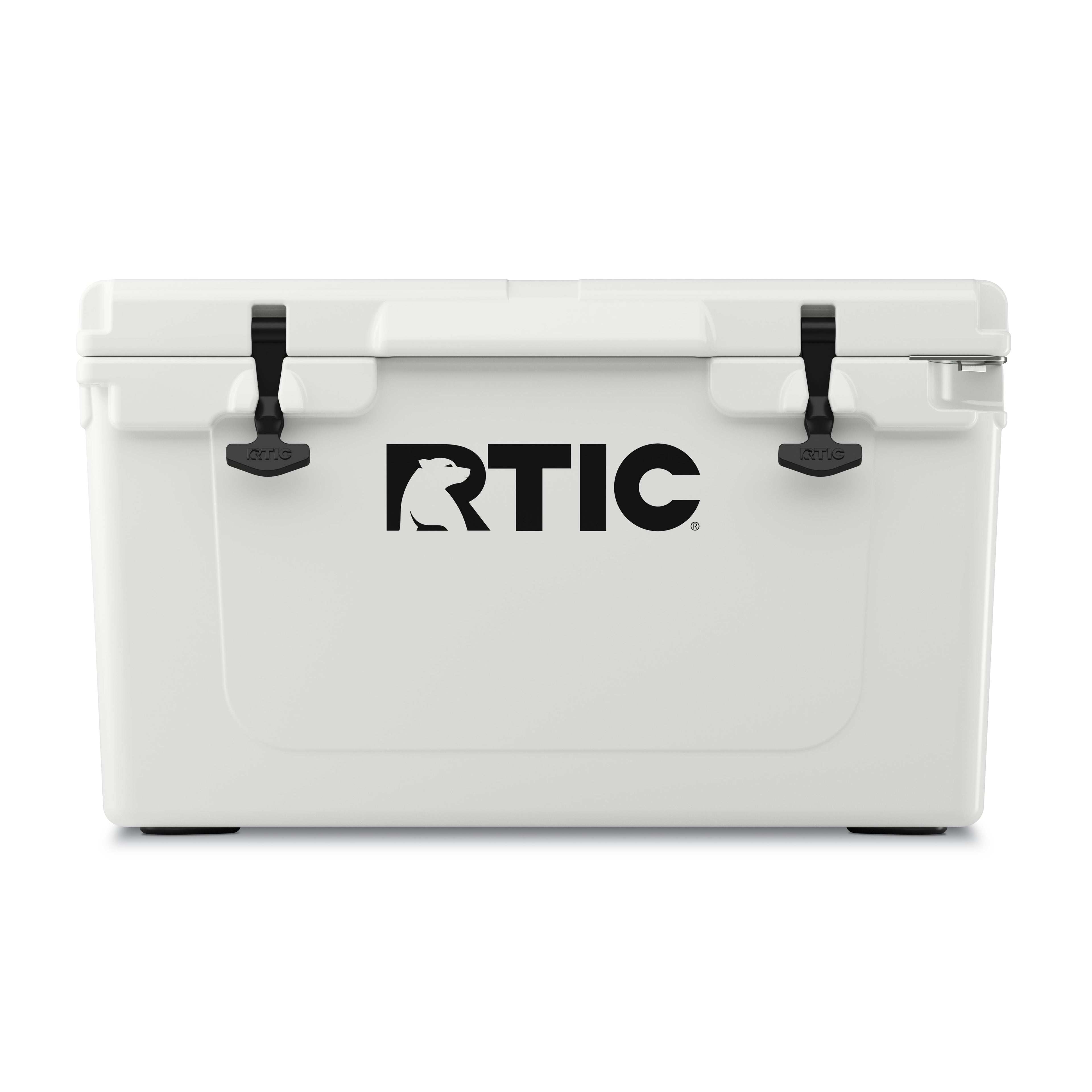 45 QT Ultra-Tough Cooler (X5OZ)