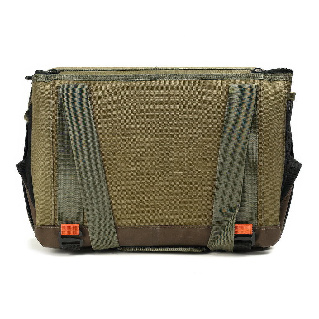 Everyday Cooler (EWRT)