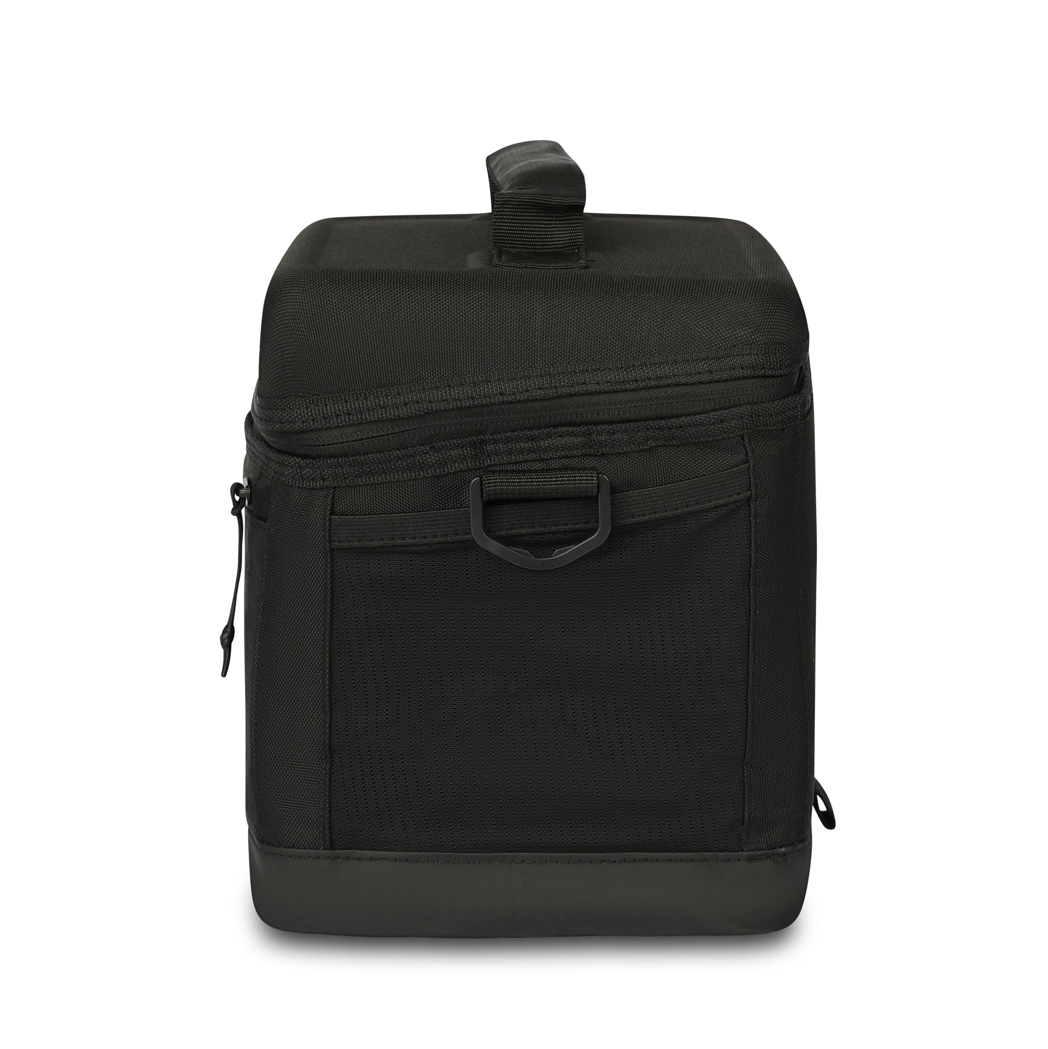 Everyday Cooler (EWRT)