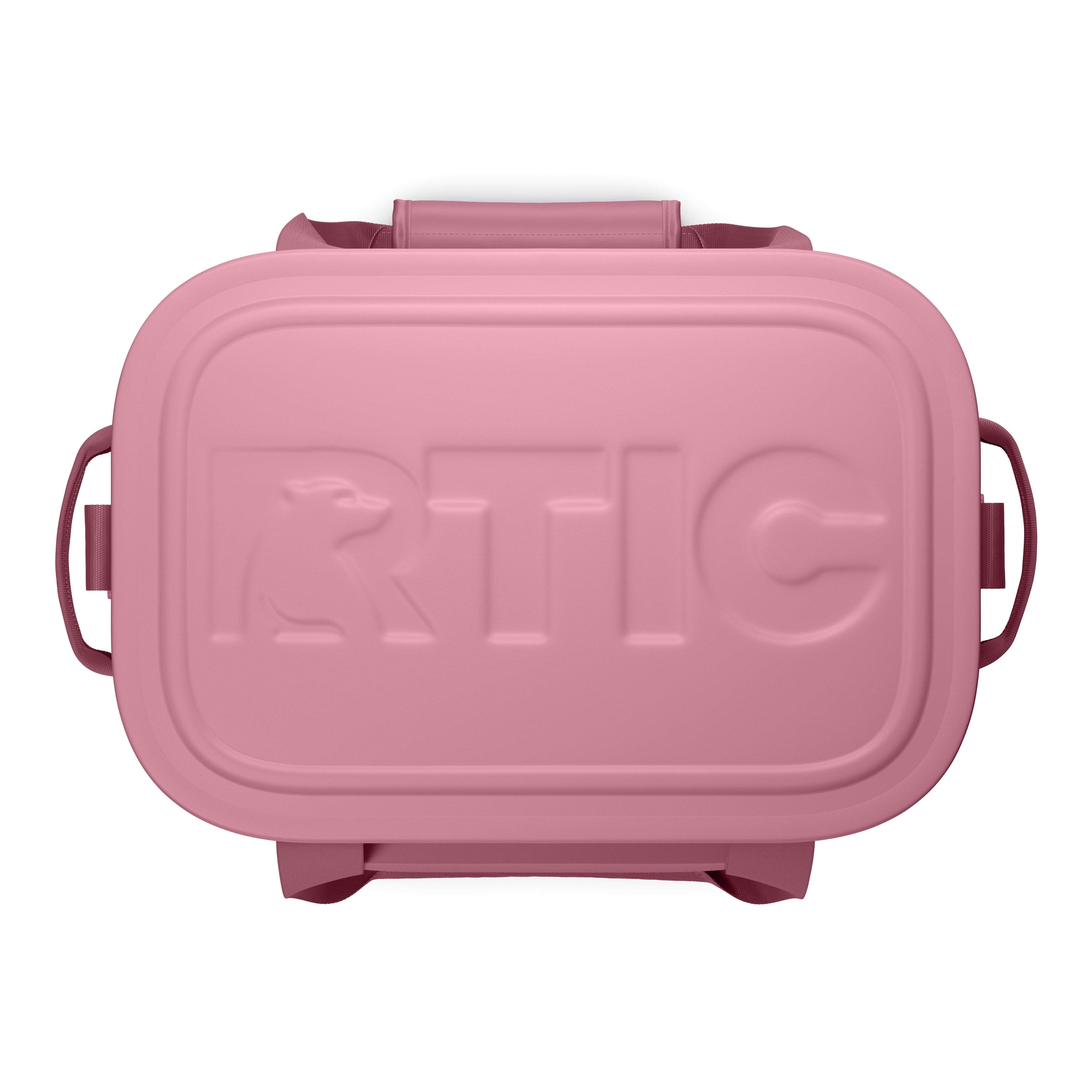 Ultra-Tough Soft Cooler Pro (HH3Y)