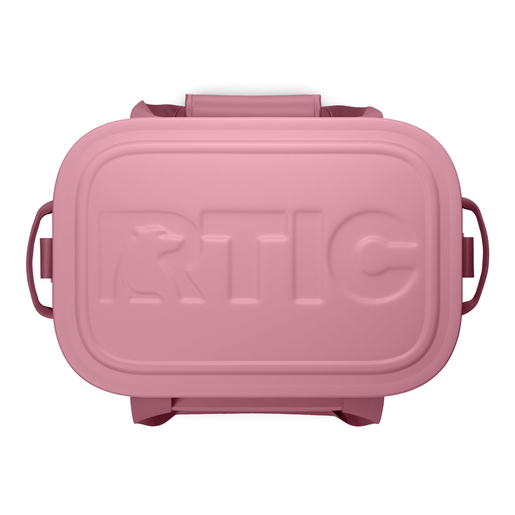 Ultra-Tough Soft Cooler Pro (0SIN)