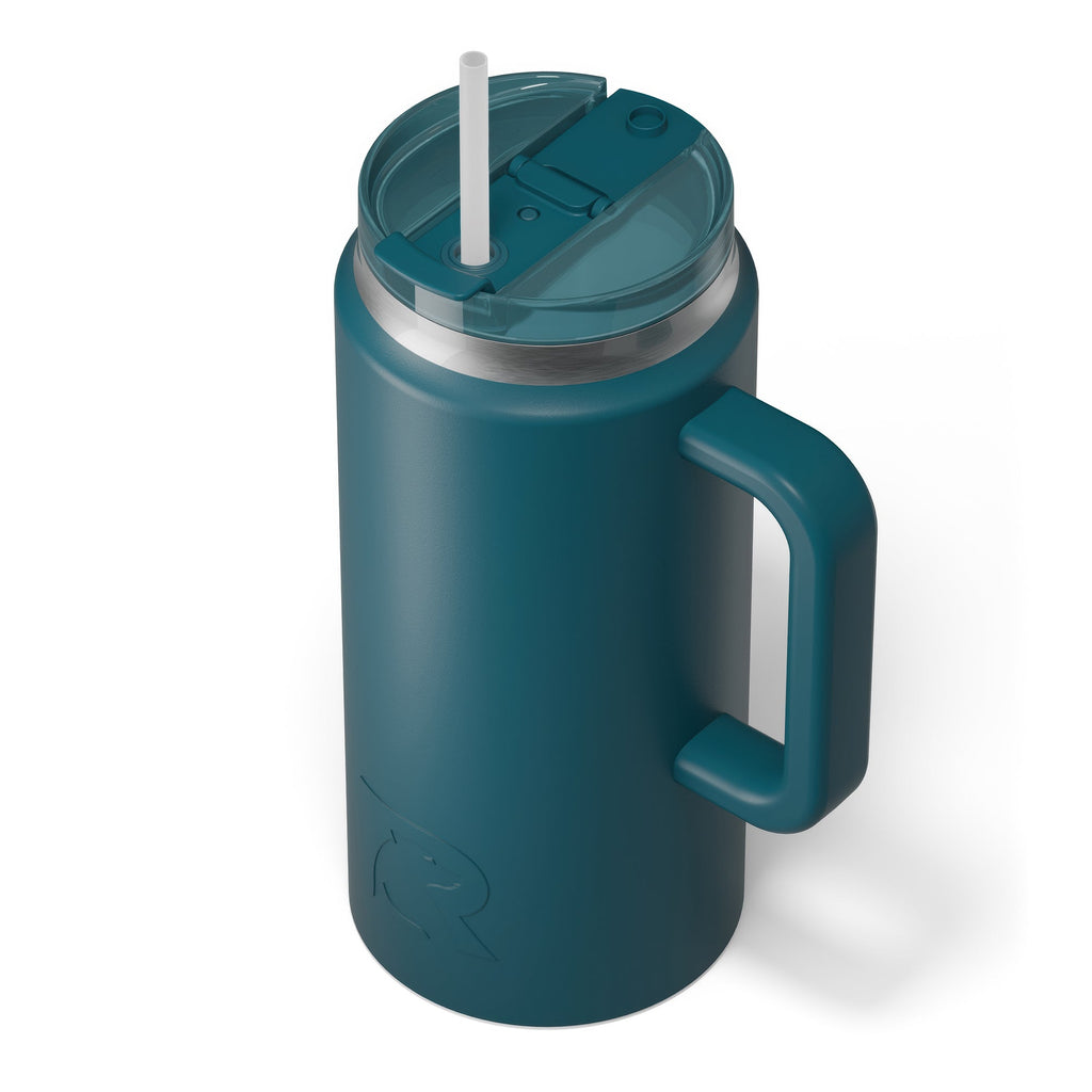 64oz Road Trip Tumbler (UR51)
