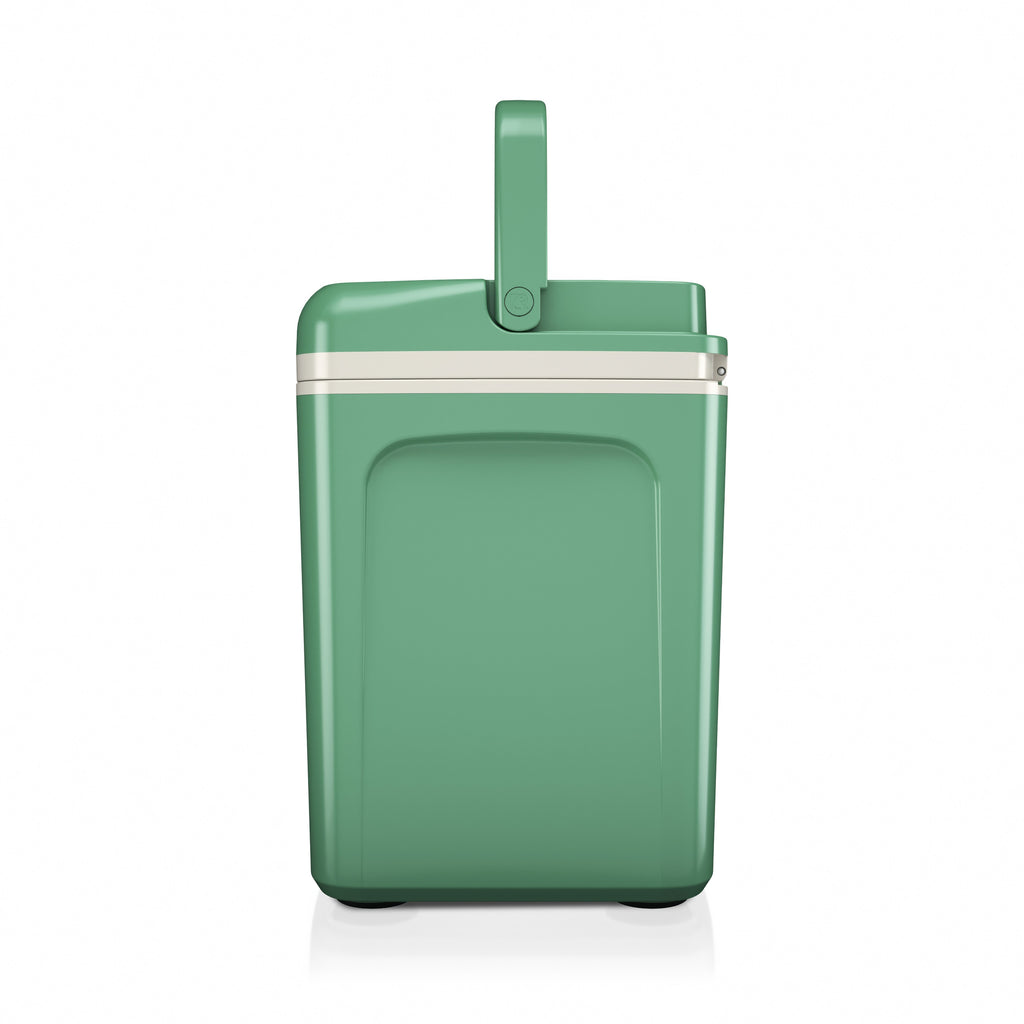 8 QT Road Trip Personal Cooler (54O5)
