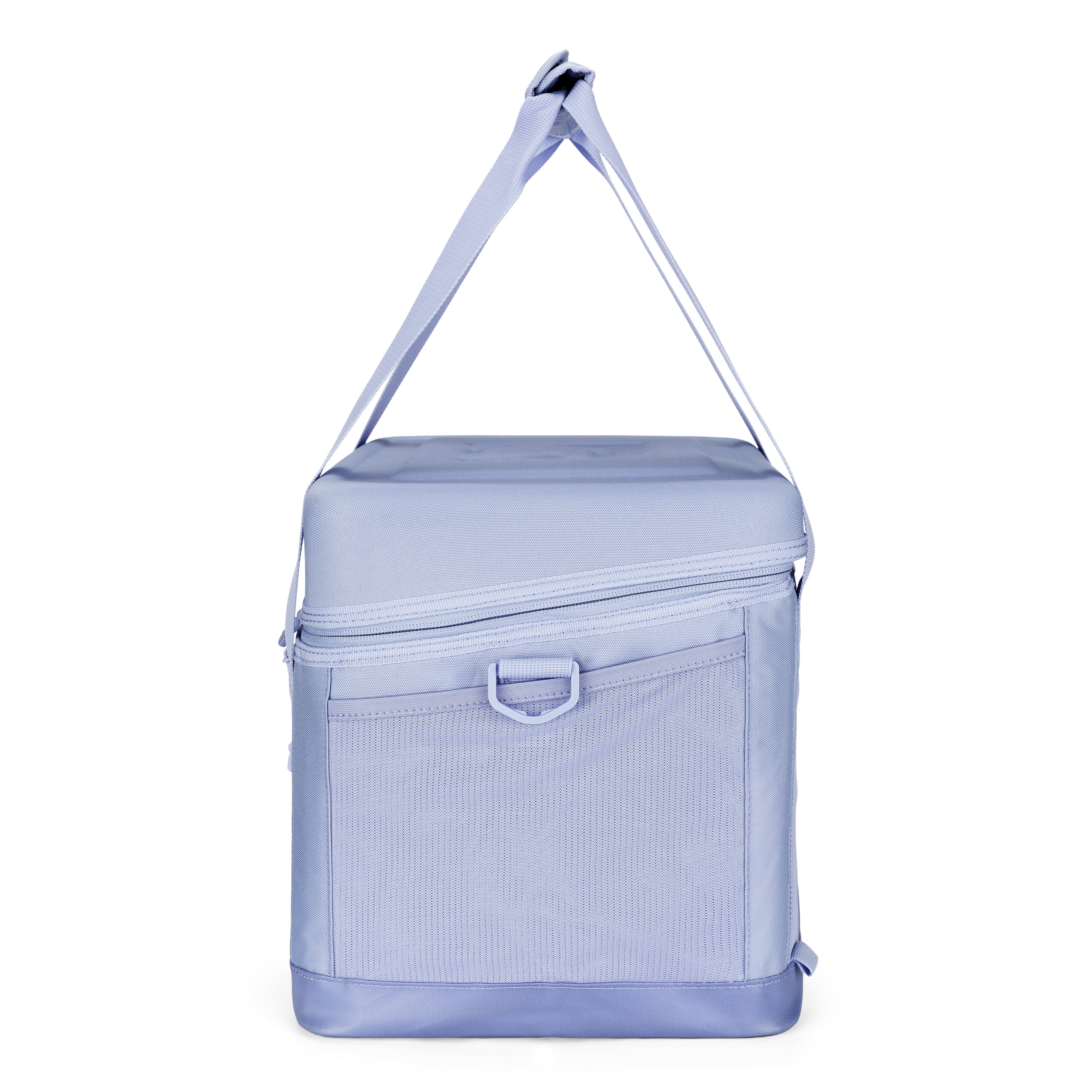 Everyday Cooler (EWRT)