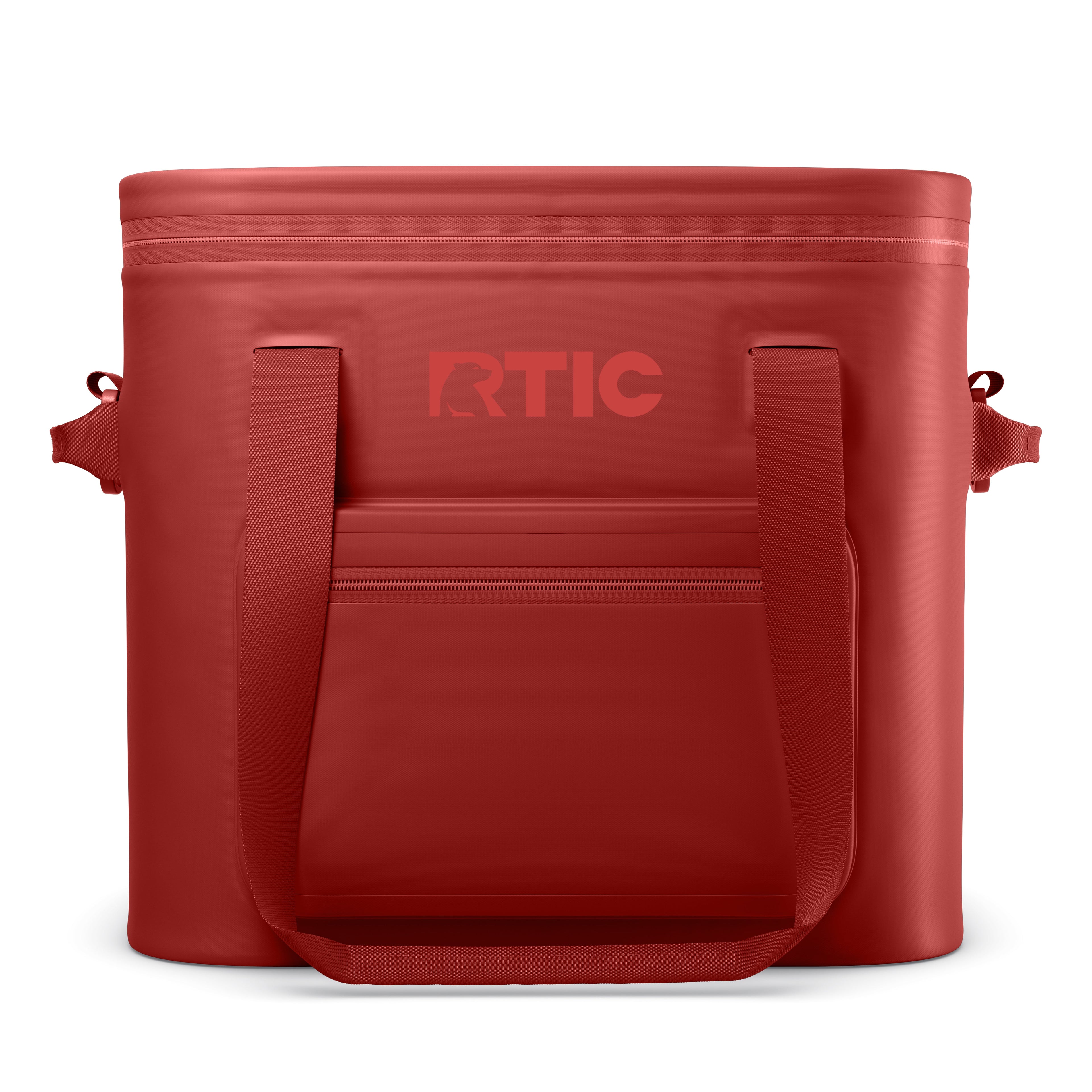 Ultra-Tough Soft Cooler Pro (HH3Y)
