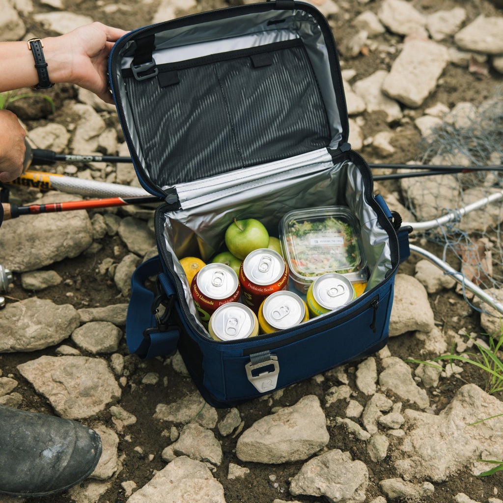Everyday Cooler (EWRT)
