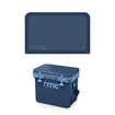 22 QT Ultra-Light Cooler (7645)