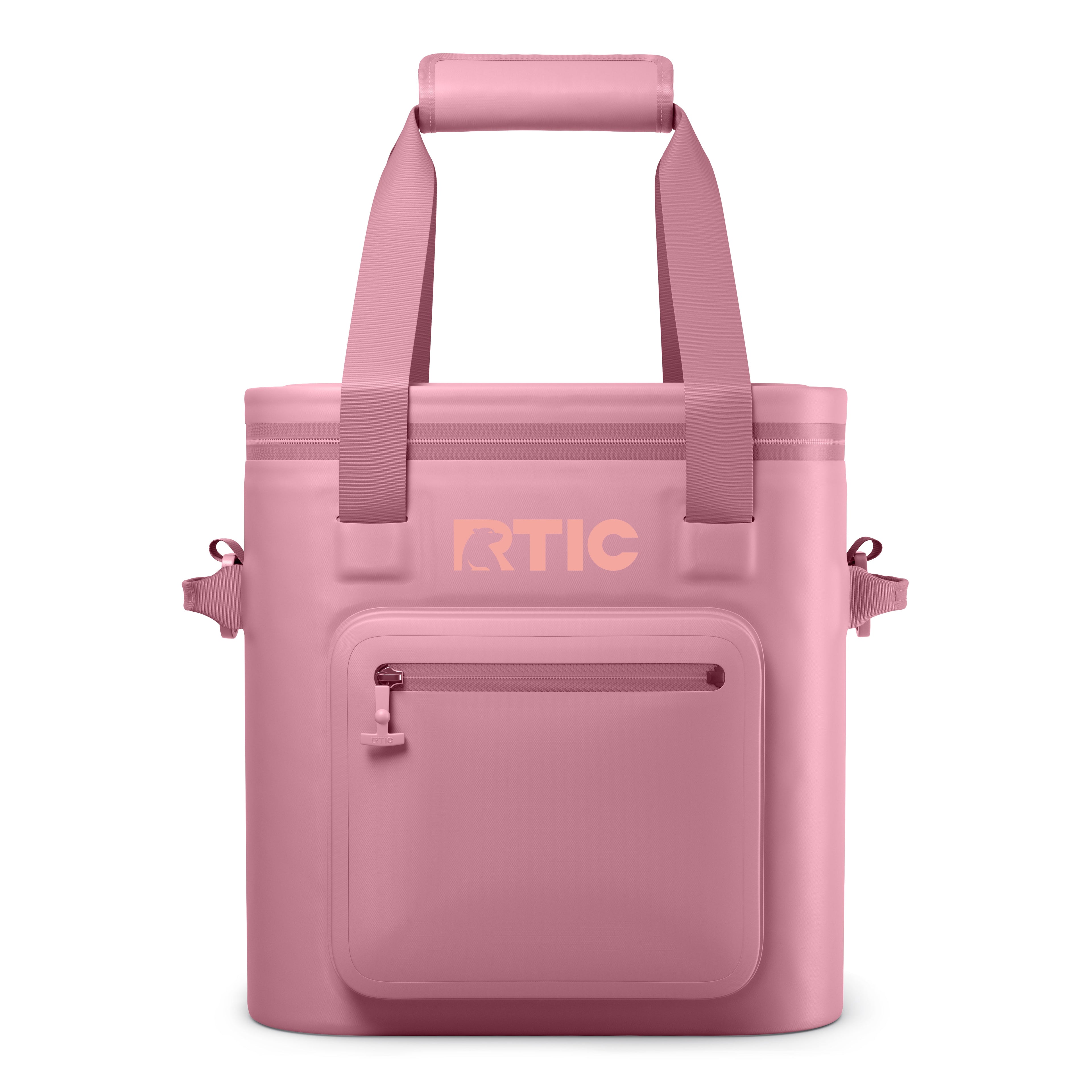 Ultra-Tough Soft Cooler Pro (HH3Y)