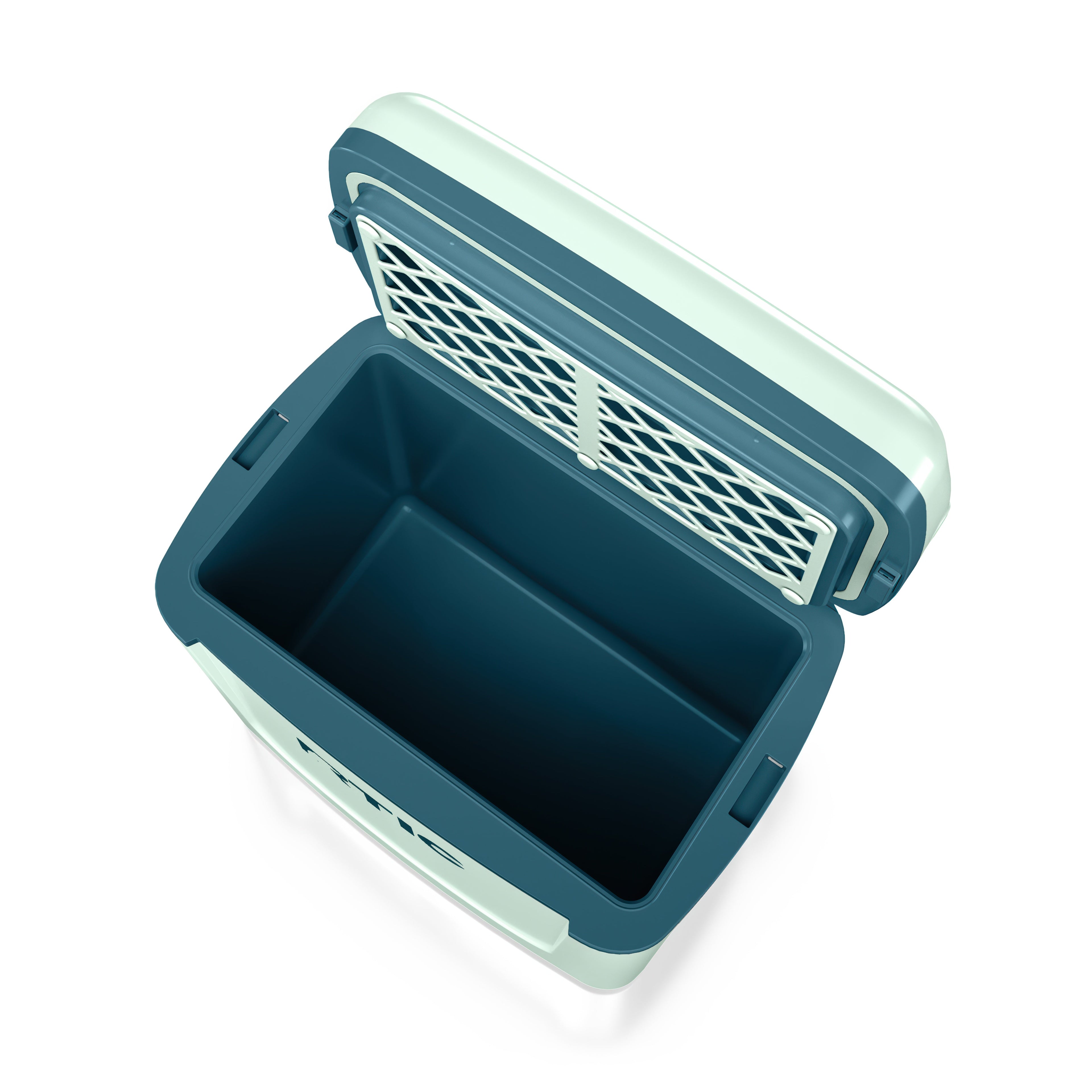 8 QT Road Trip Personal Cooler (54O5)