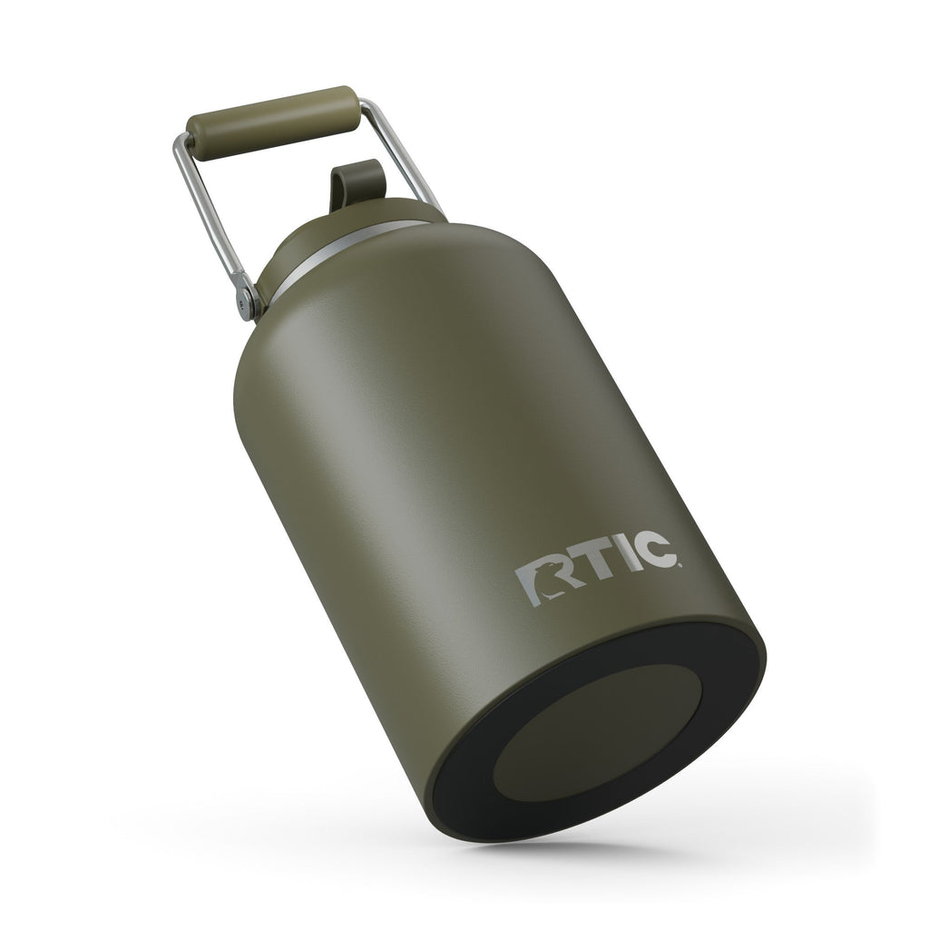 Outback Jug (3WRQ)