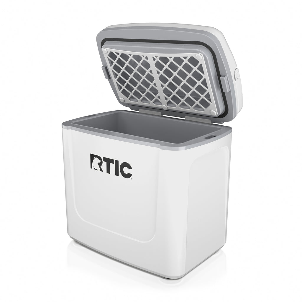 8 QT Road Trip Personal Cooler (79GL)