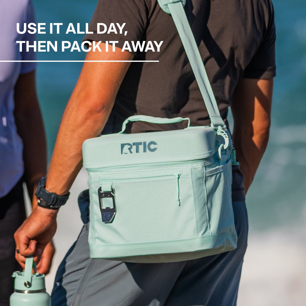 Everyday Cooler (EWRT)