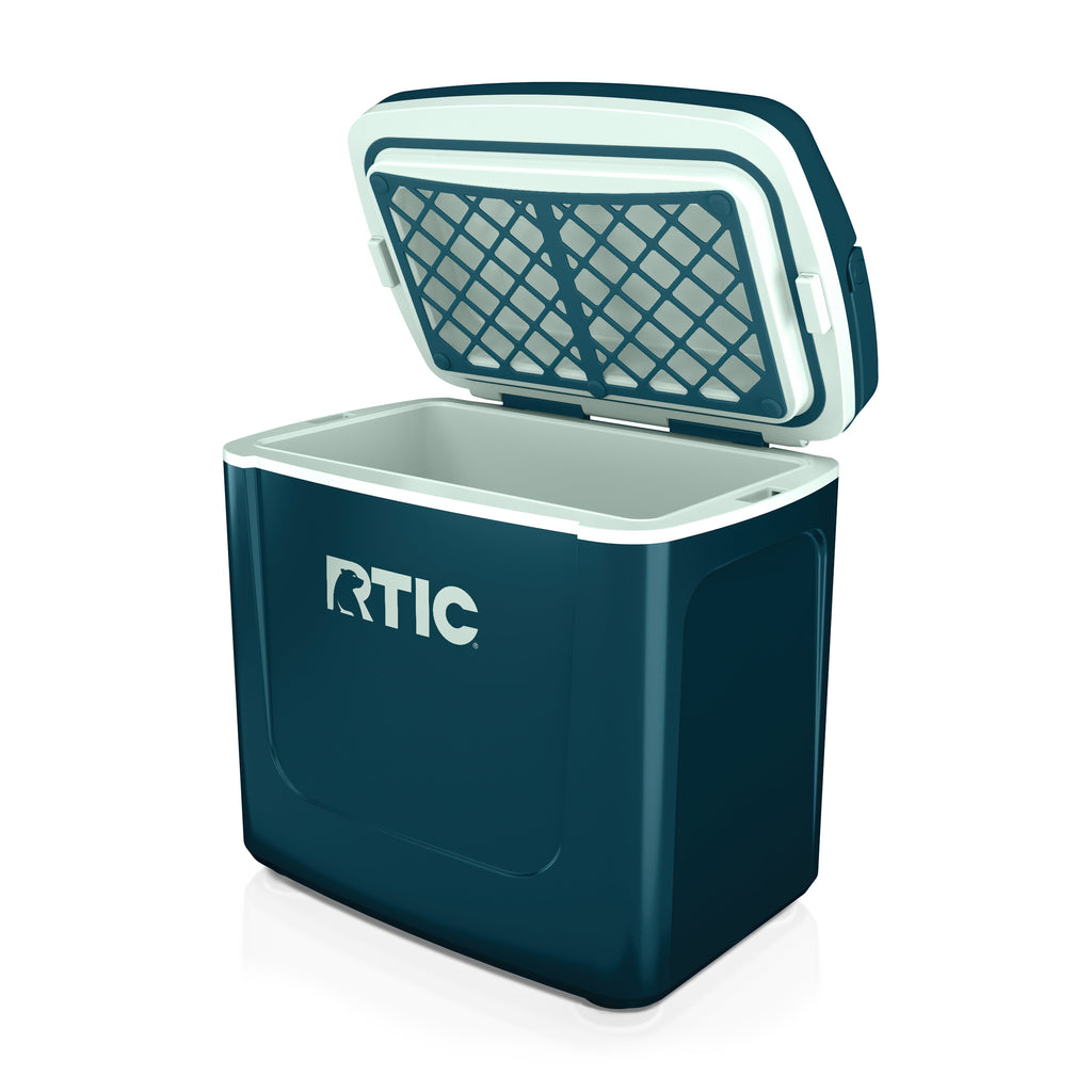 8 QT Road Trip Personal Cooler (54O5)
