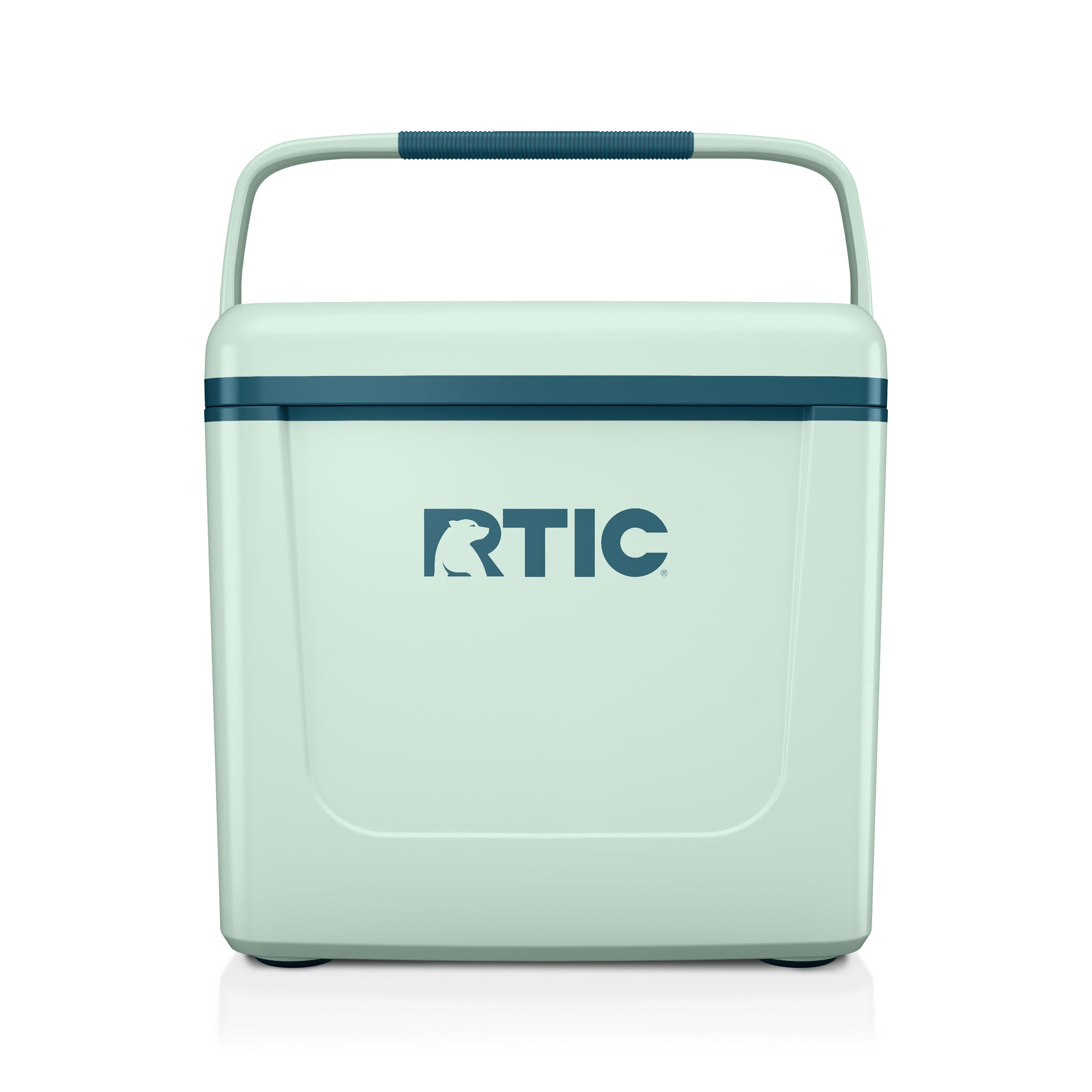 8 QT Road Trip Personal Cooler (54O5)