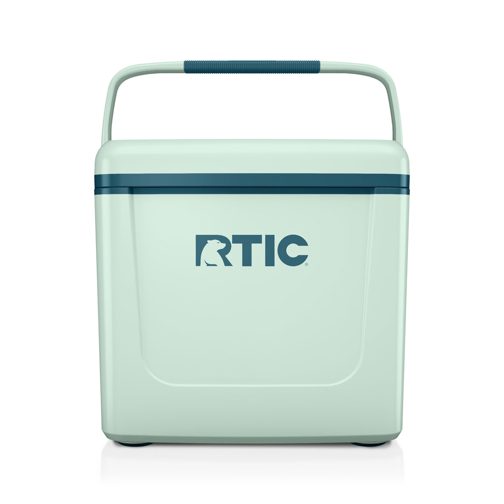 8 QT Road Trip Personal Cooler (79GL)