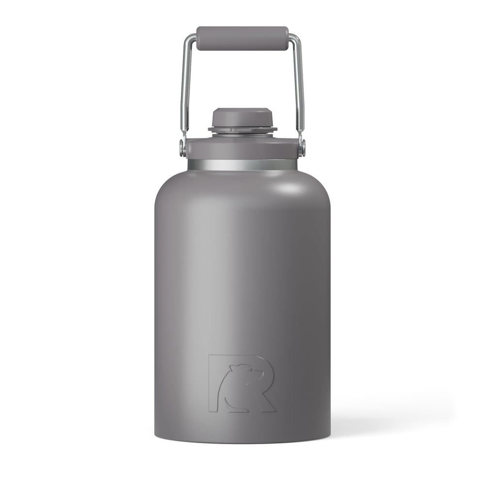 Outback Jug (8M4A)