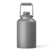 Outback Jug (8M4A)