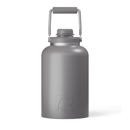 Outback Jug (8M4A)