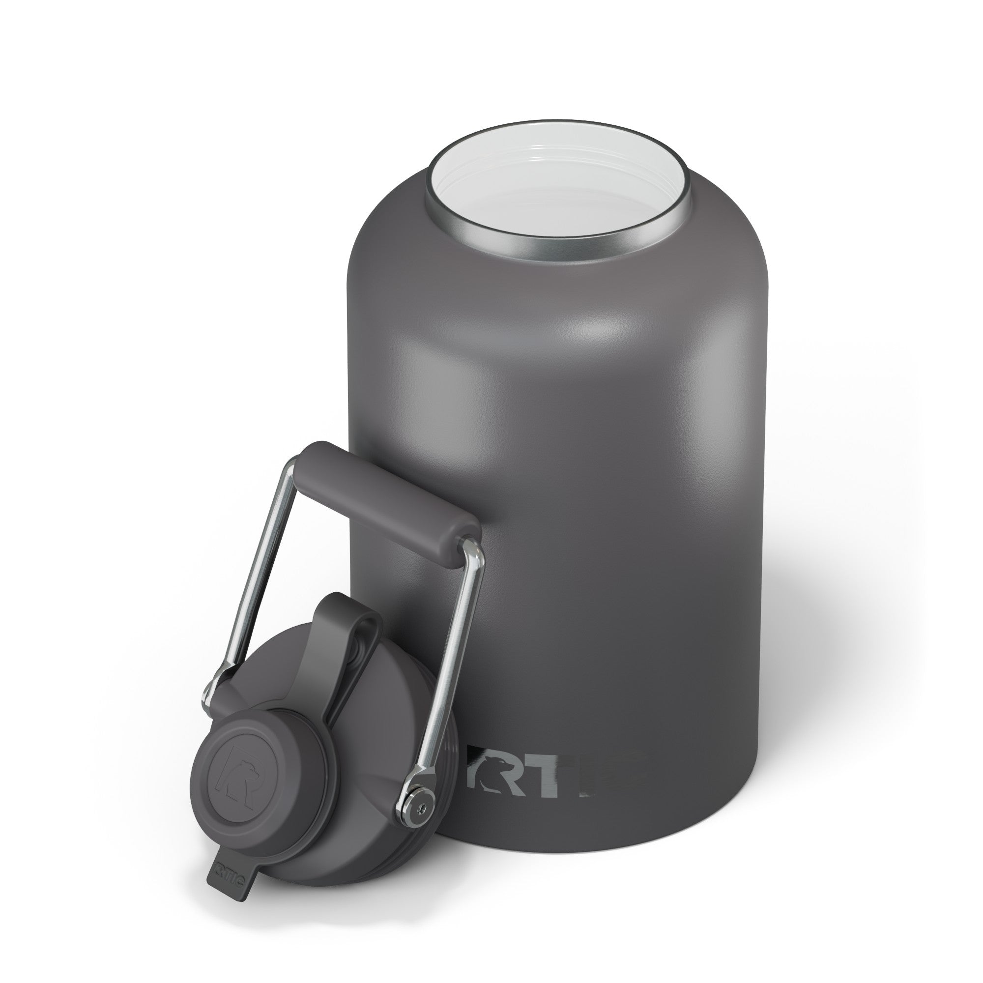 Outback Jug (8M4A)