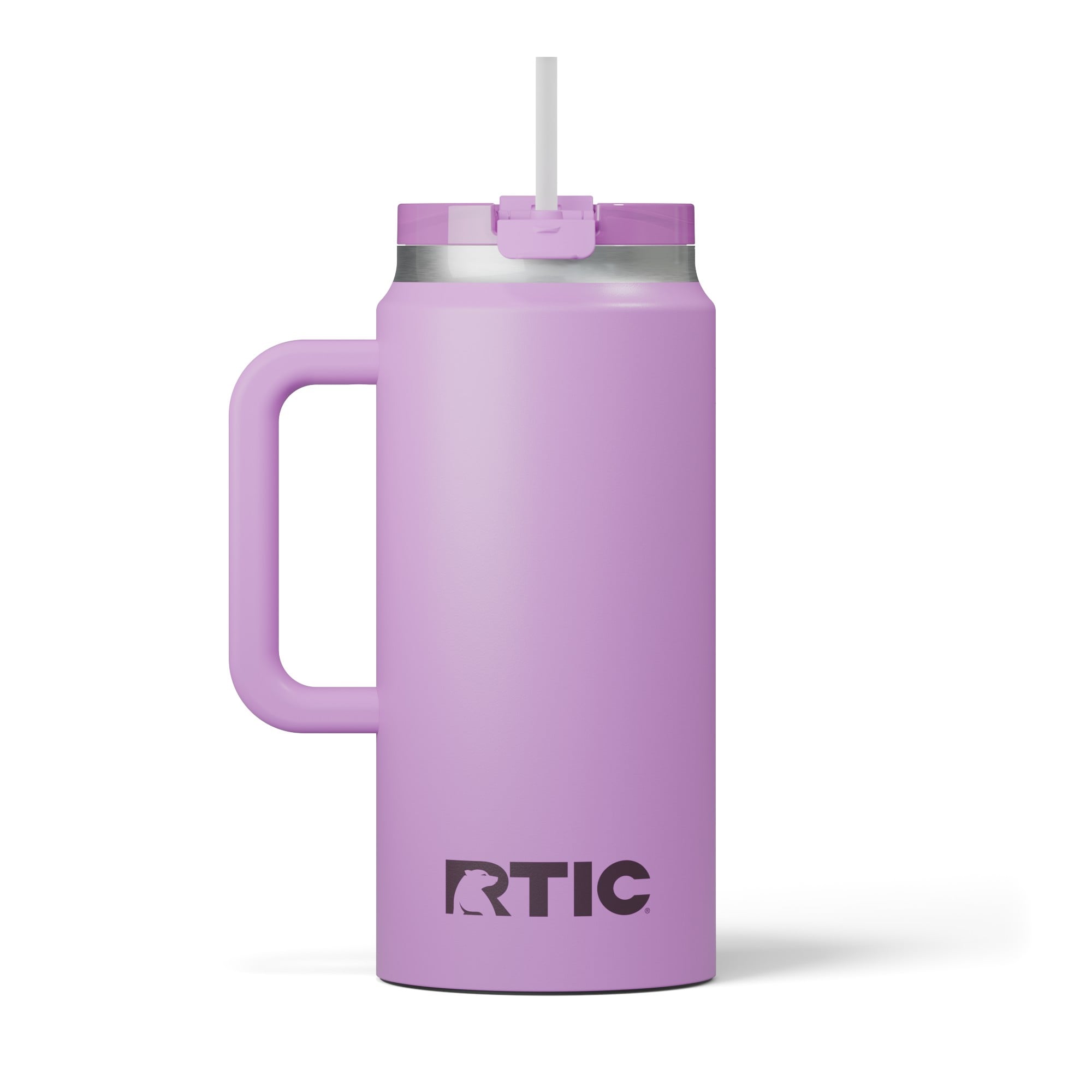 64oz Road Trip Tumbler (UR51)