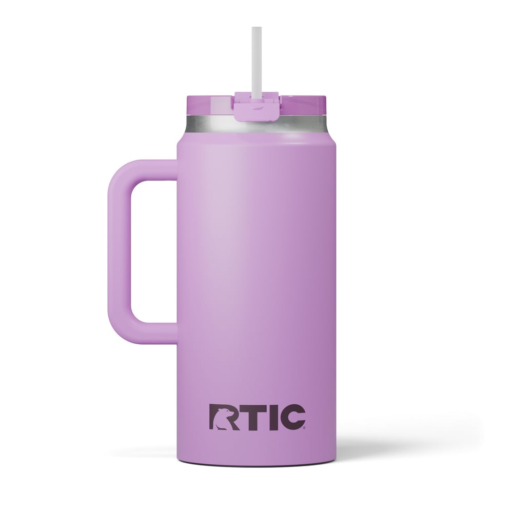 64oz Road Trip Tumbler (UR51)