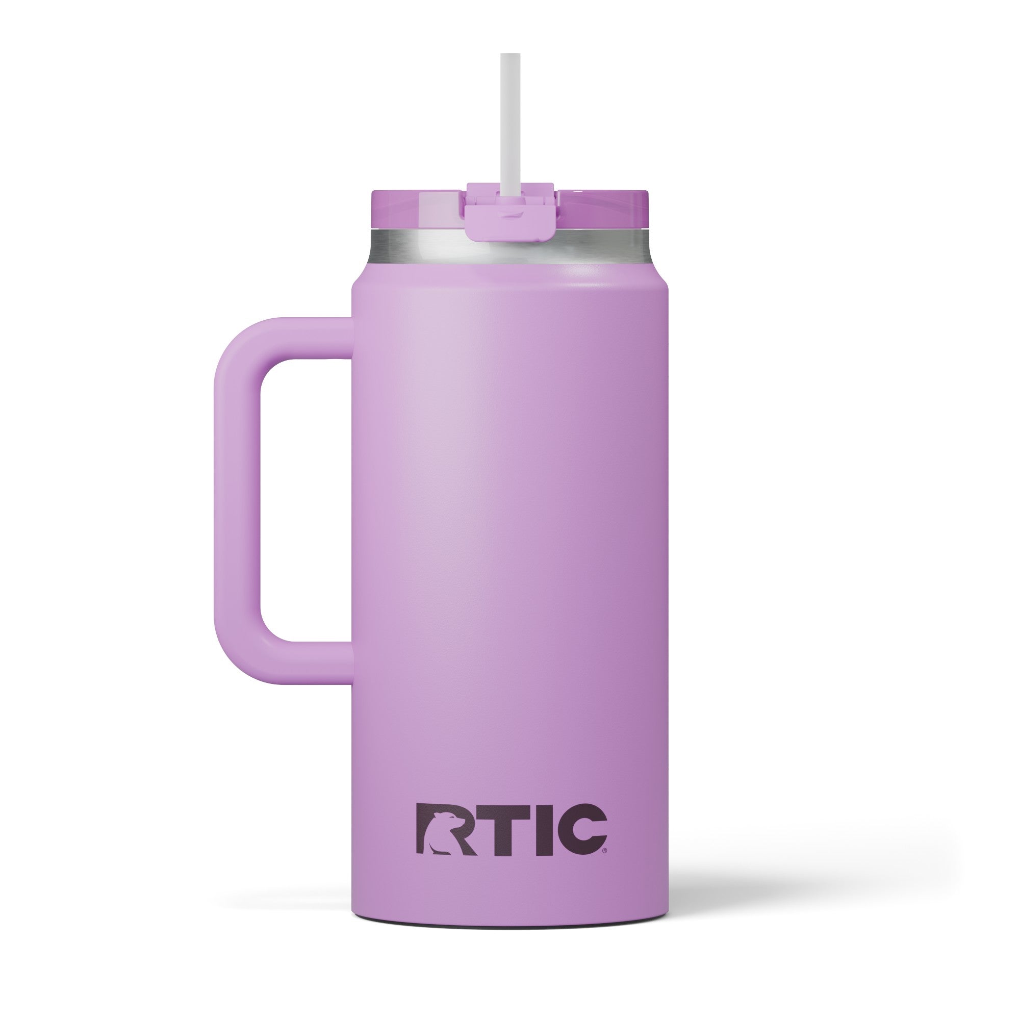 64oz Road Trip Tumbler (UR51)