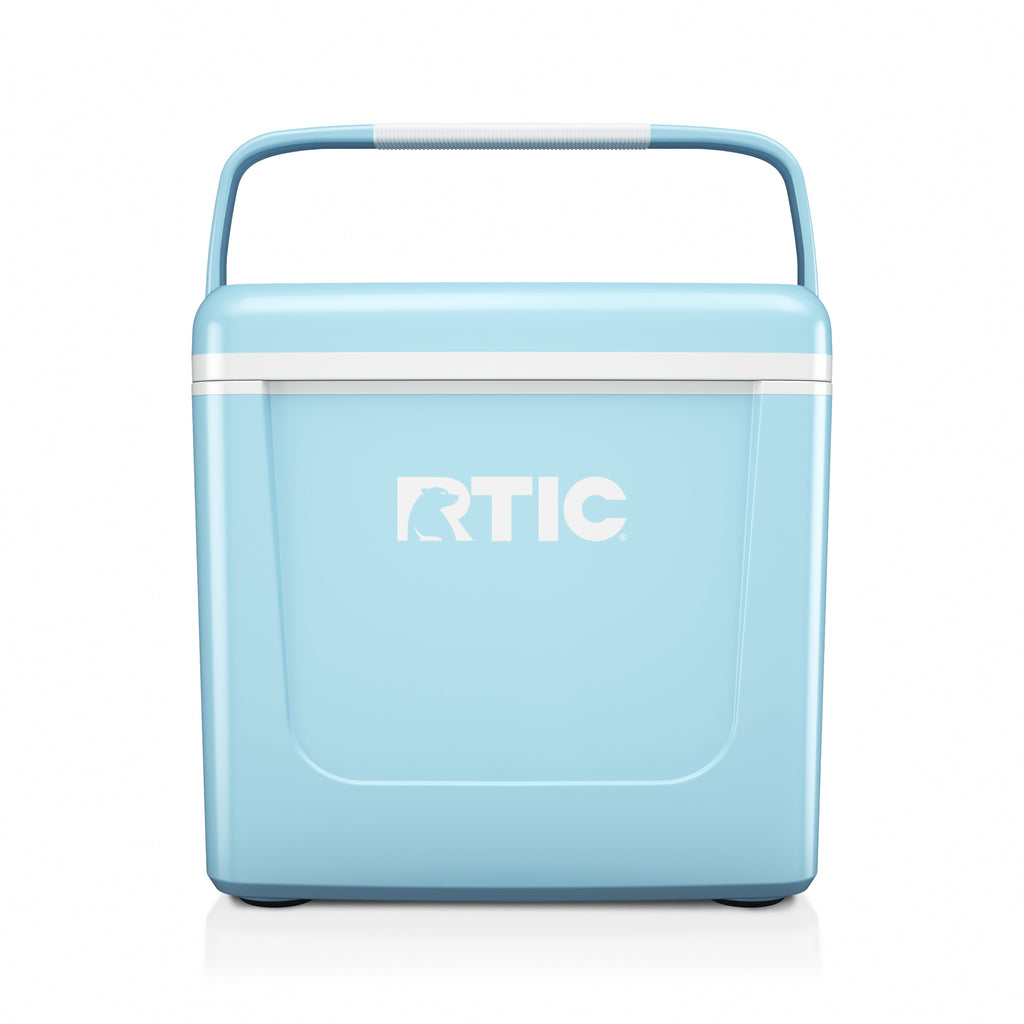 8 QT Road Trip Personal Cooler (54O5)