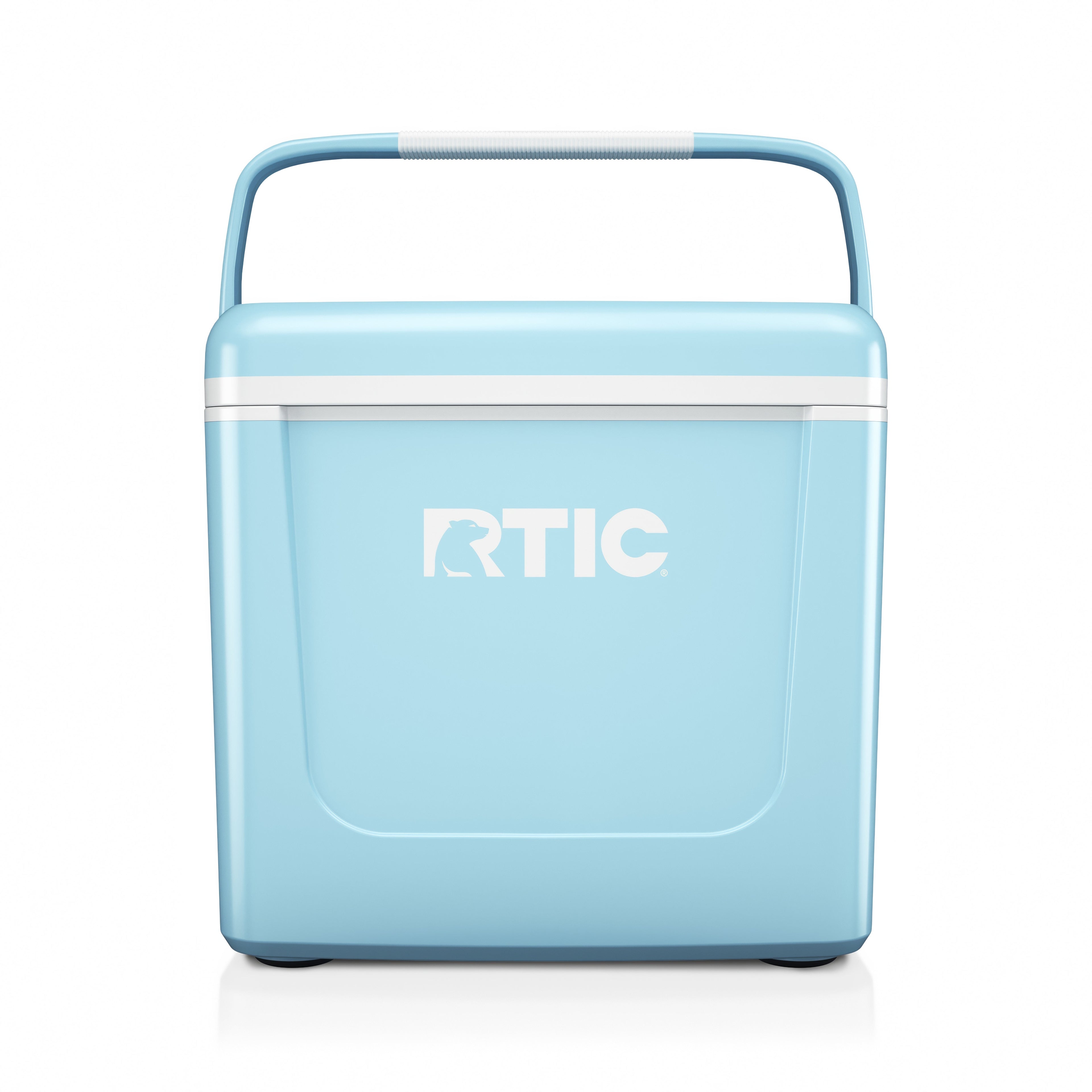 8 QT Road Trip Personal Cooler (54O5)